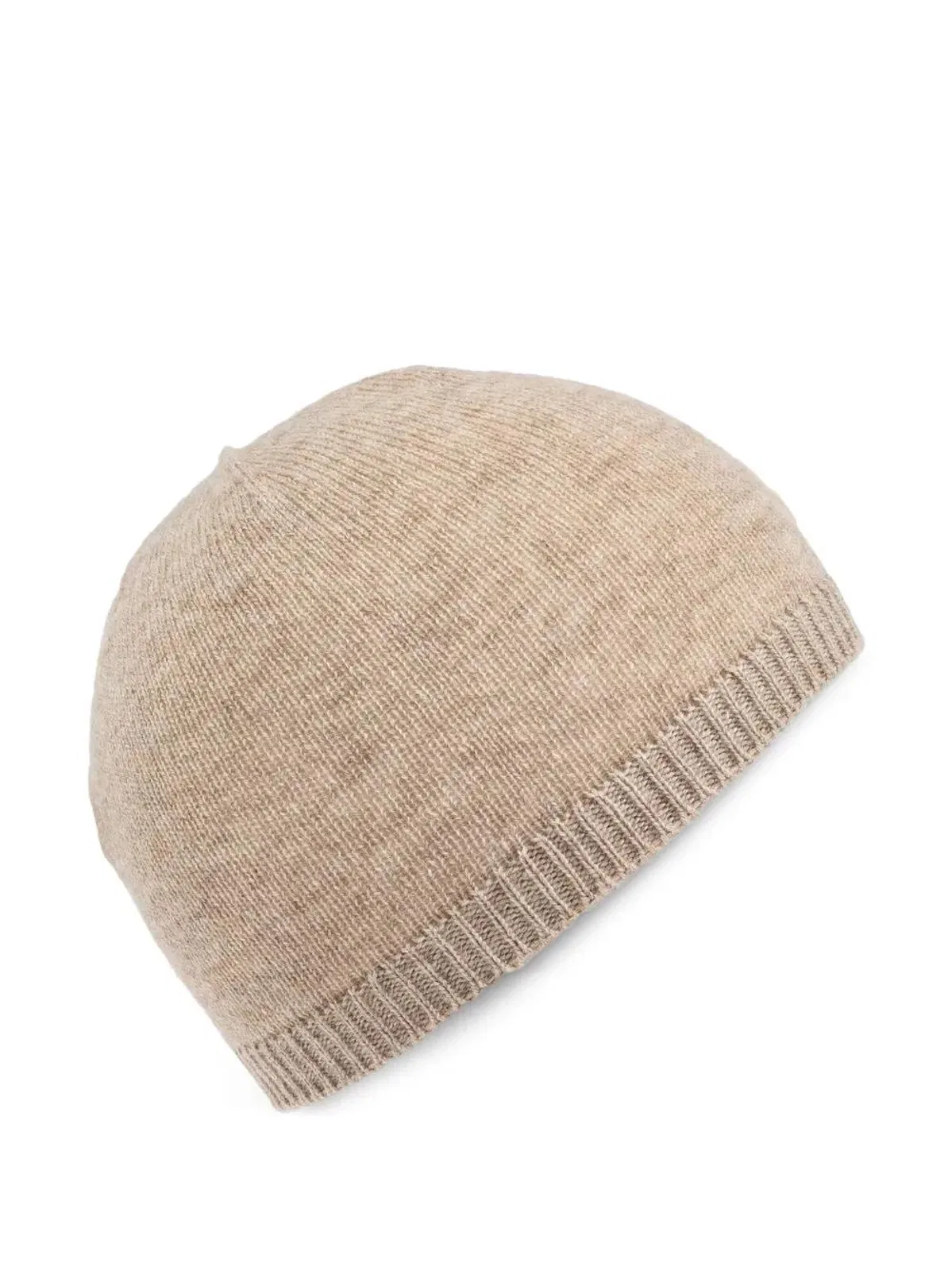 Moncler Kids Cashmere Beanie