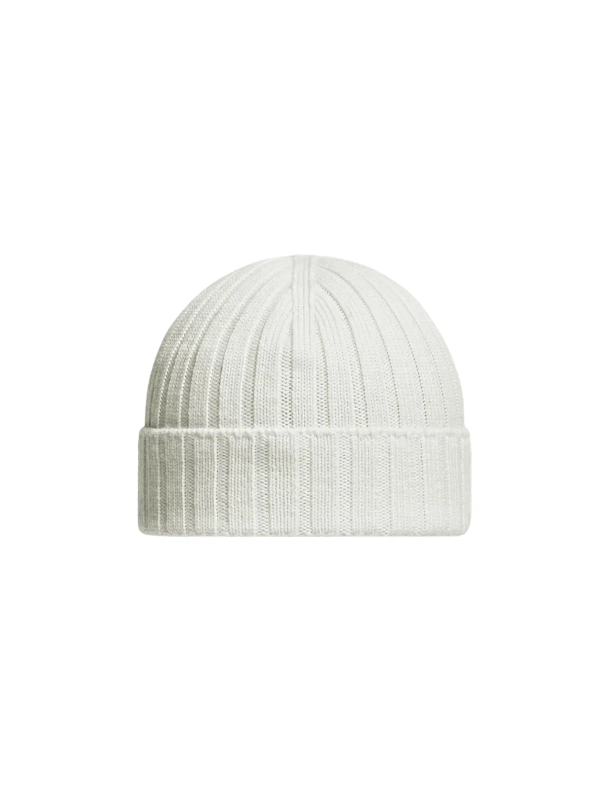 Moncler Kids Tricot Hat