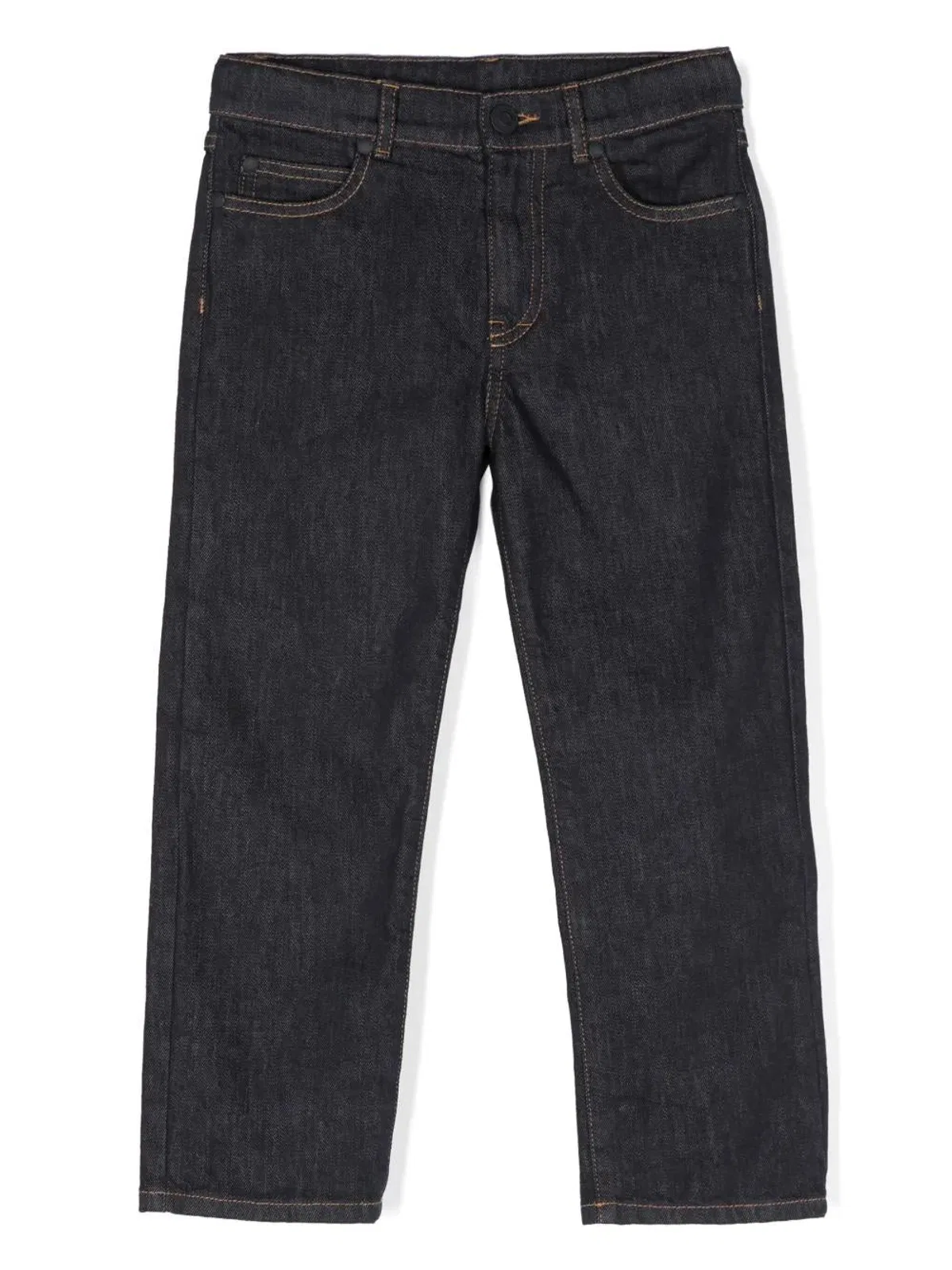 Moncler Kids Moncler Kids Trousers