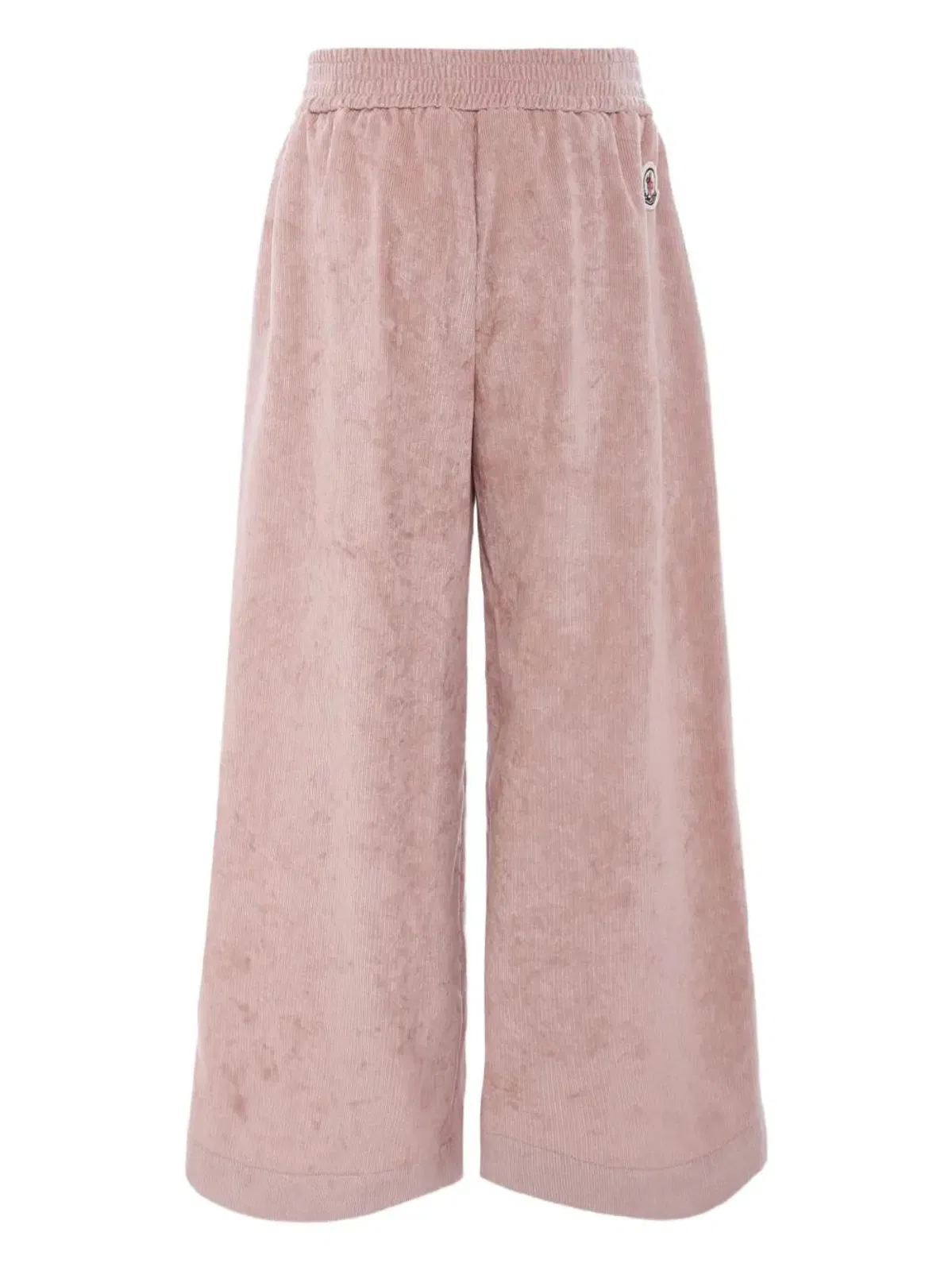 Moncler Kids Moncler Kids Trousers