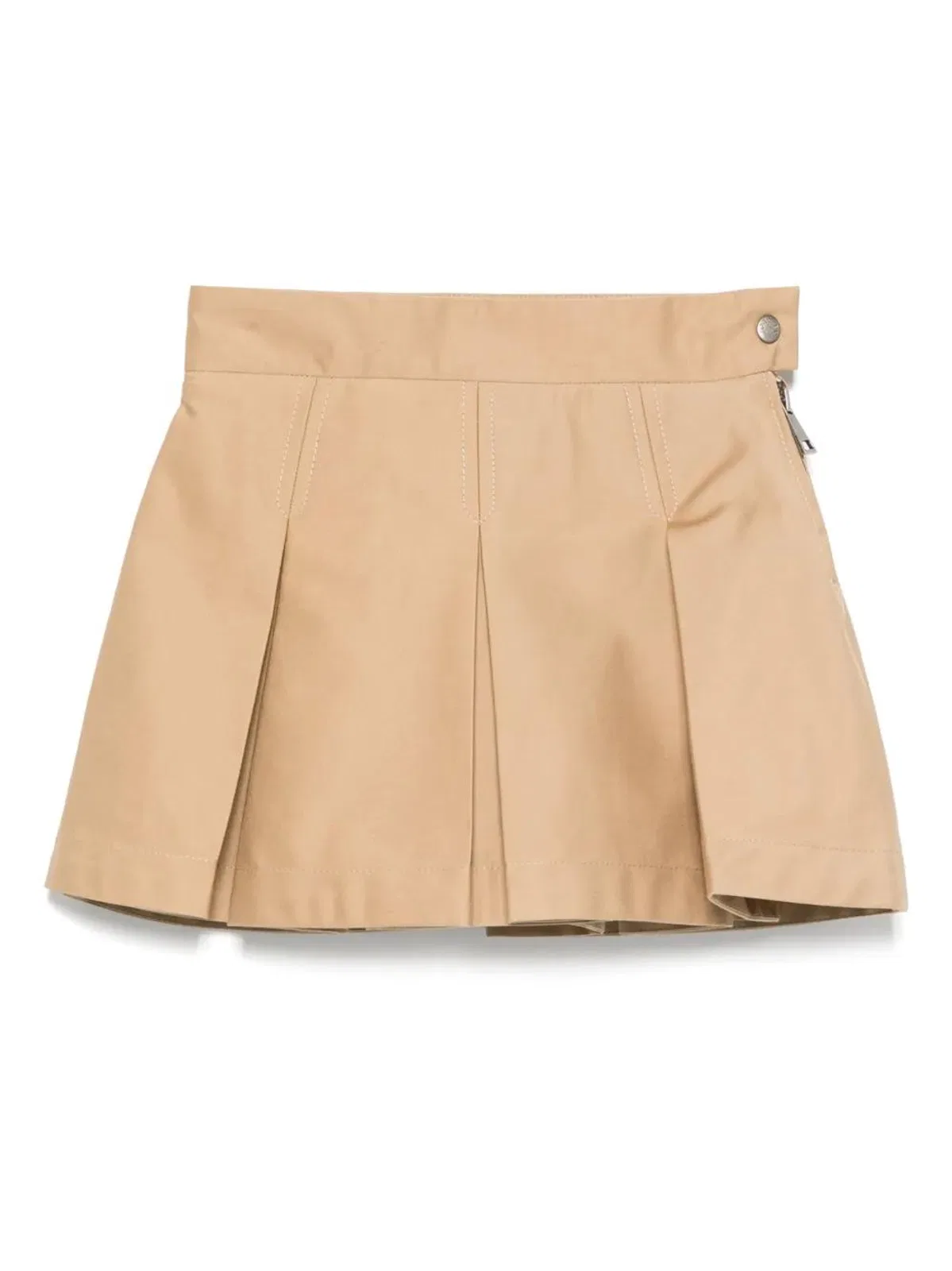 Moncler Kids Moncler Kids Skirt