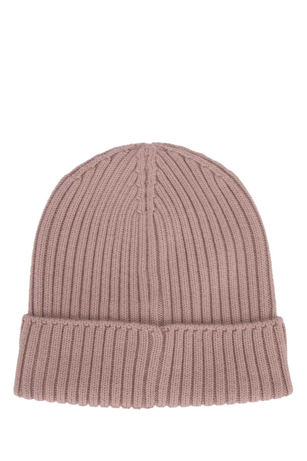 Moncler Kids Moncler Kids Hat