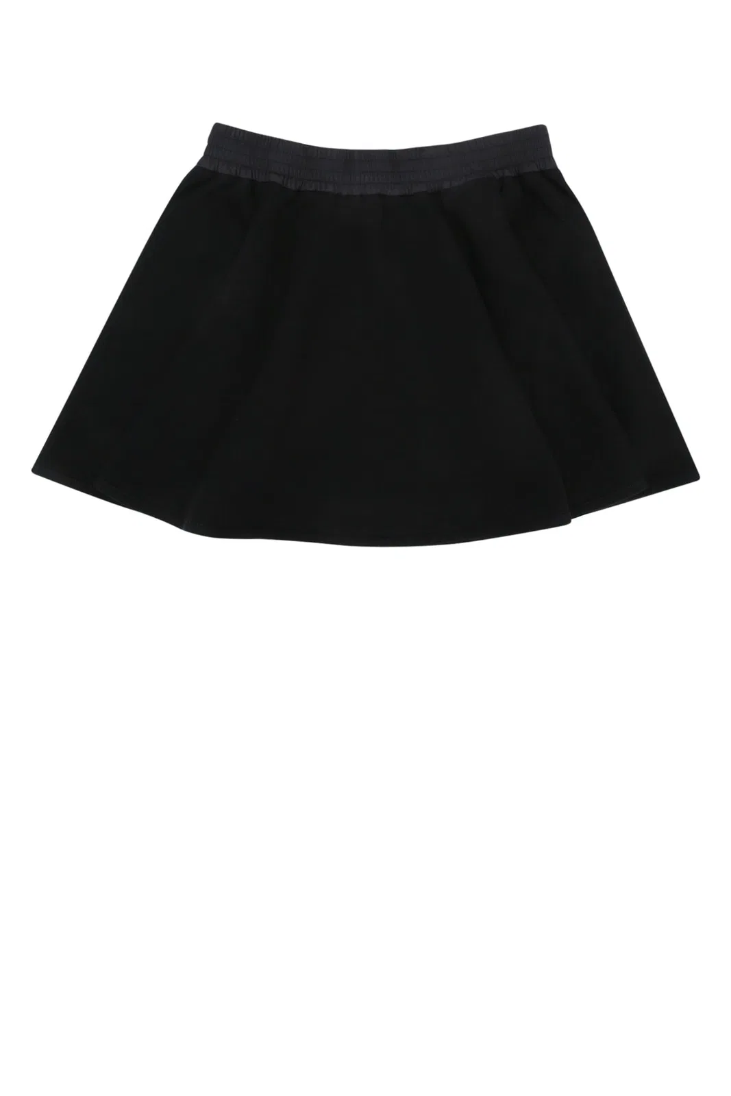 Moncler Kids Moncler Kids Skirt