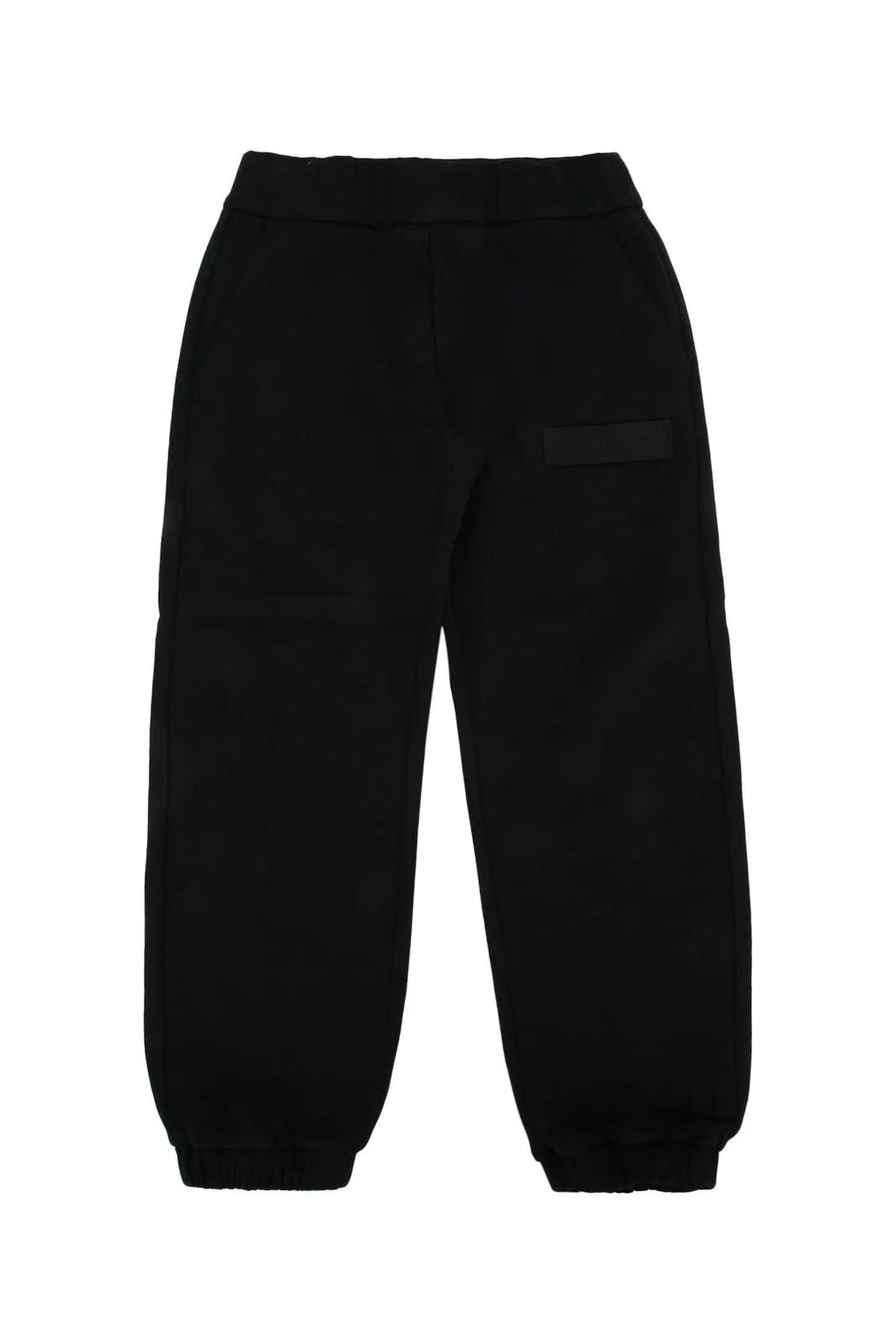 Moncler Kids Sweat Bottoms