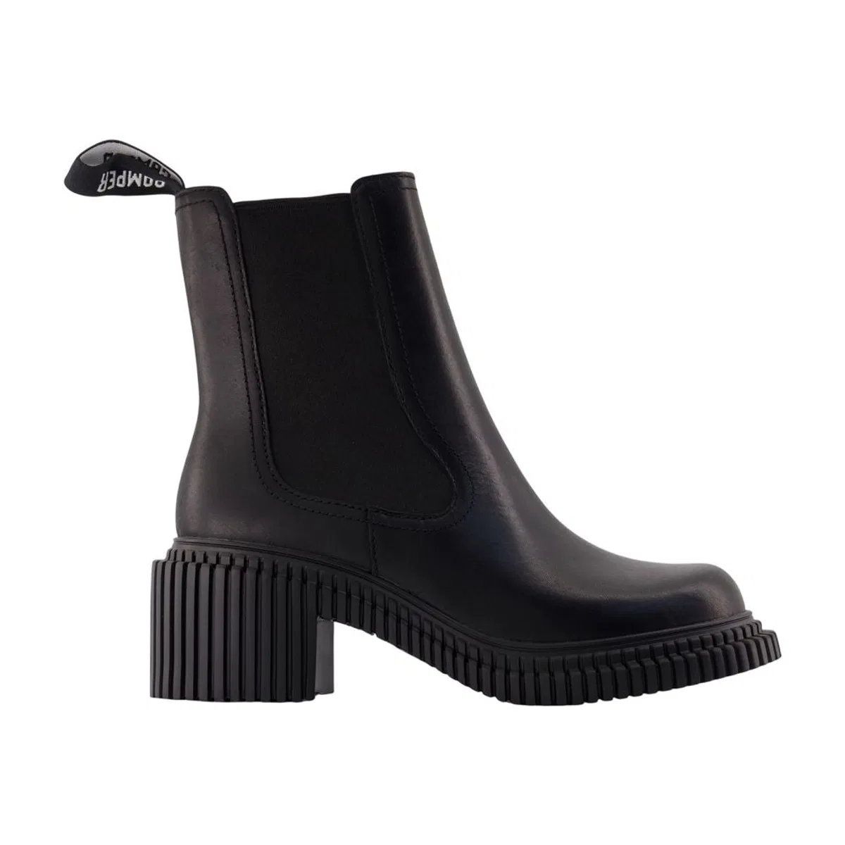 Camper Noray Ankle Boots
