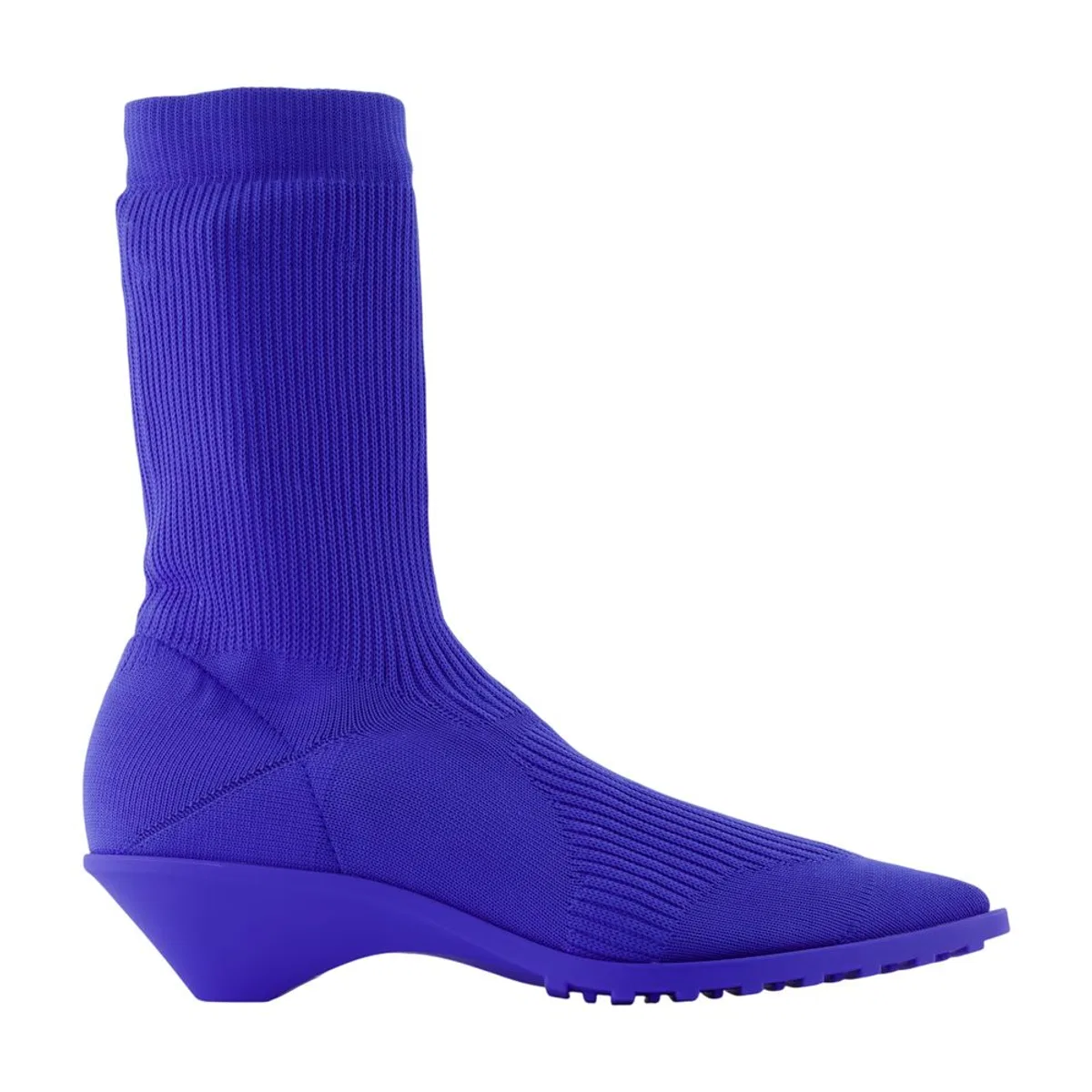 Camper Ganxet Ankle Boots