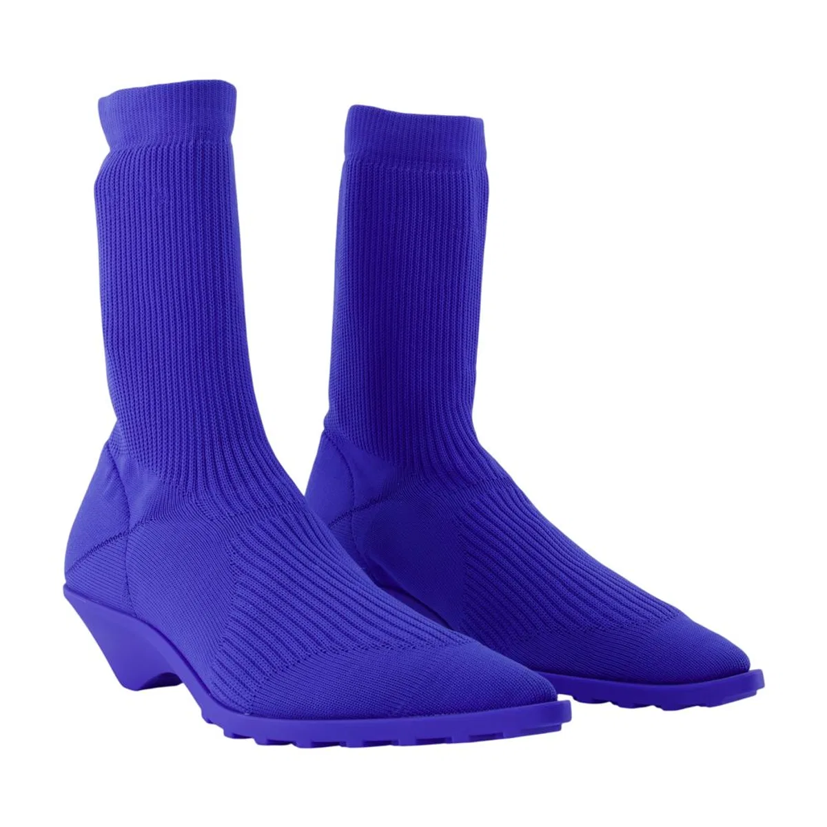 Camper Ganxet Ankle Boots