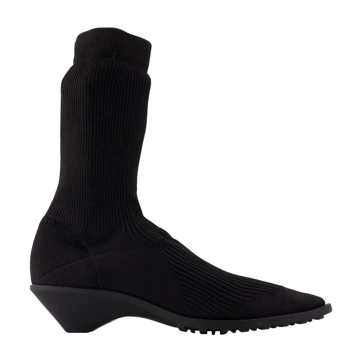 Camper Ganxet Ankle Boots
