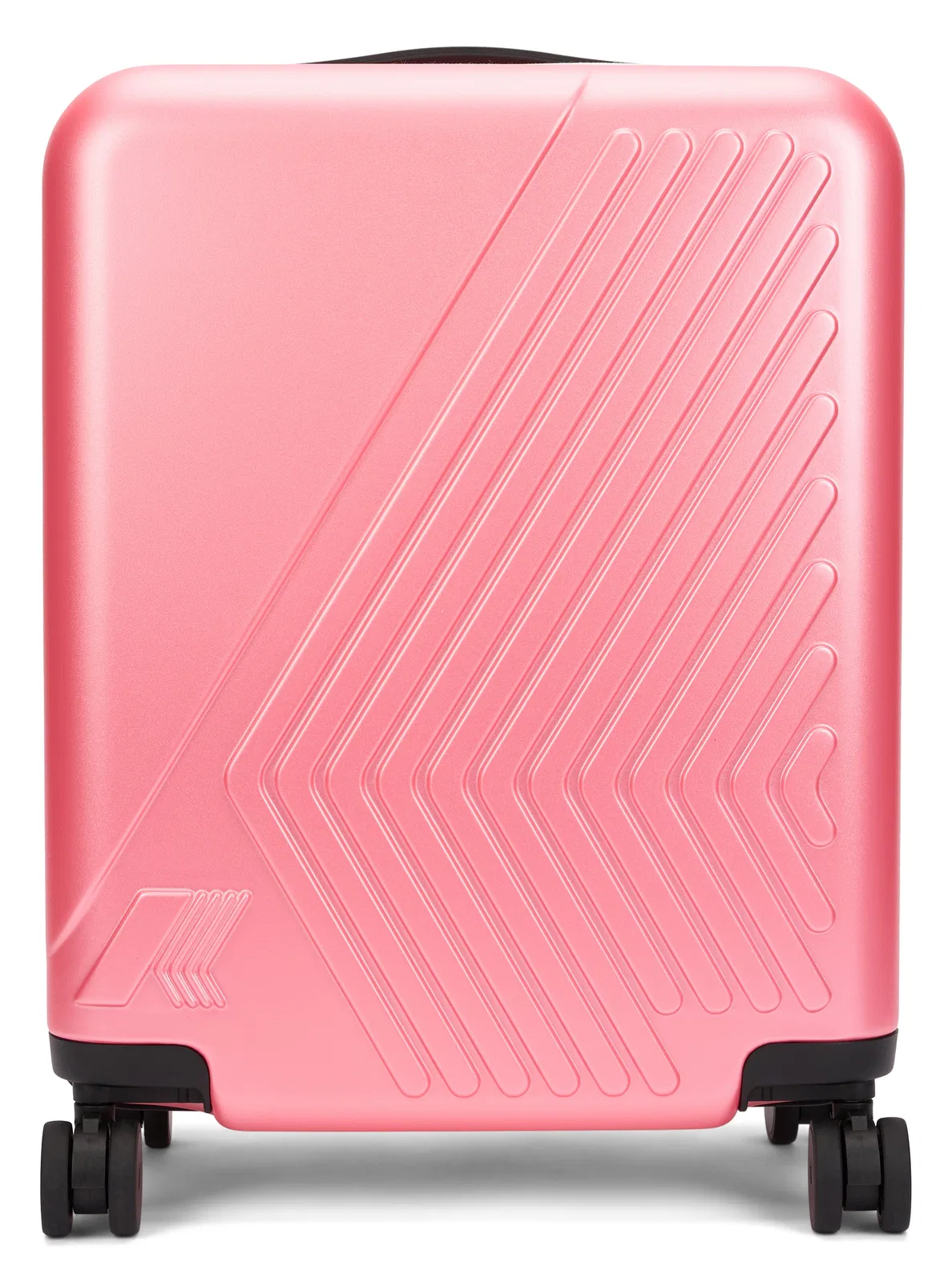 K-Way Rigid Trolley Eudoxie