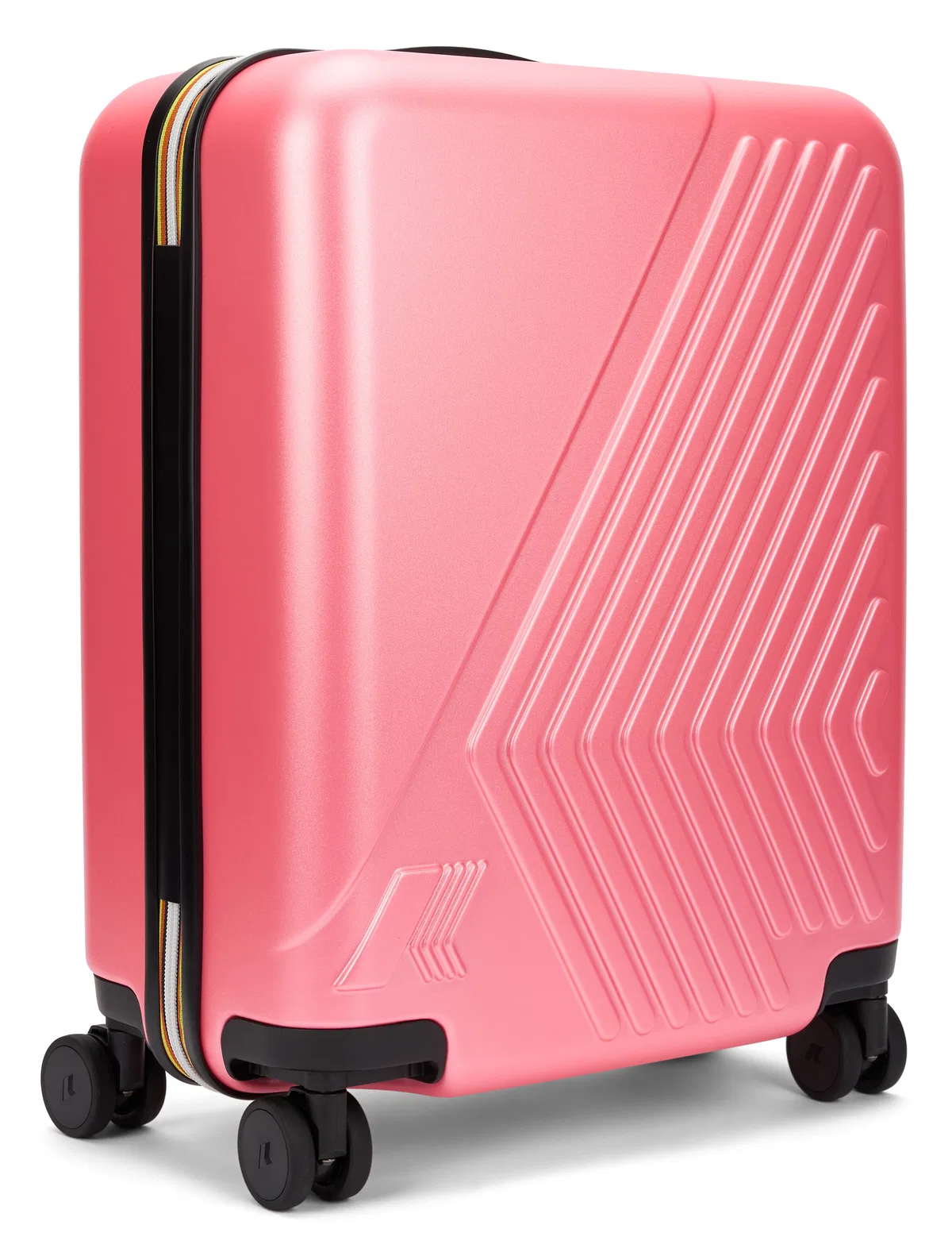 K-Way Rigid Trolley Eudoxie