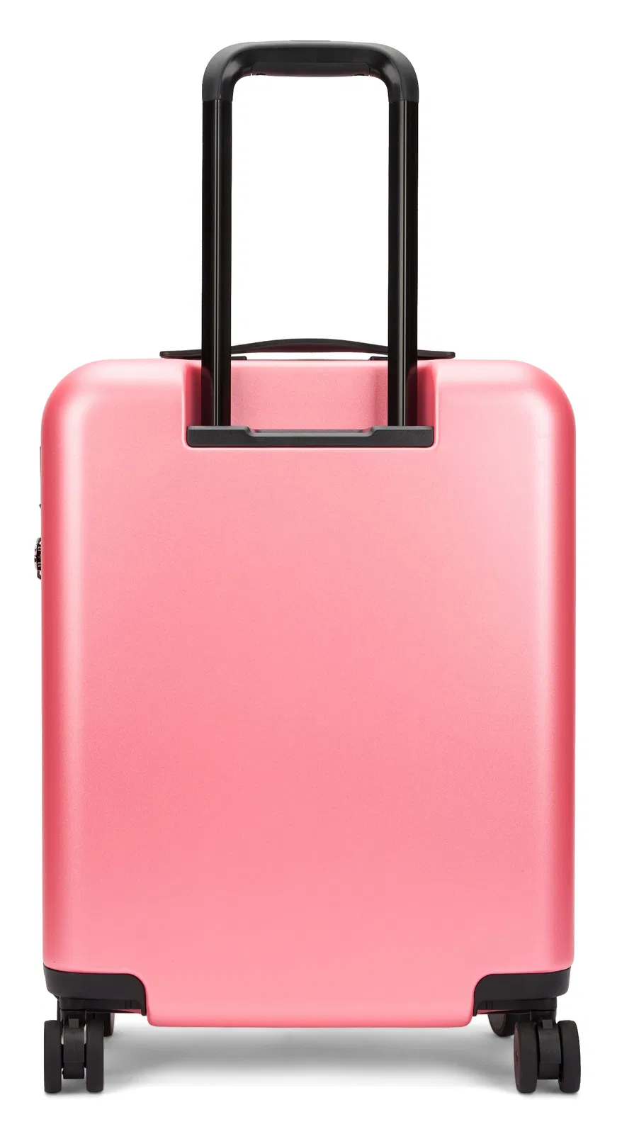 K-Way Rigid Trolley Eudoxie