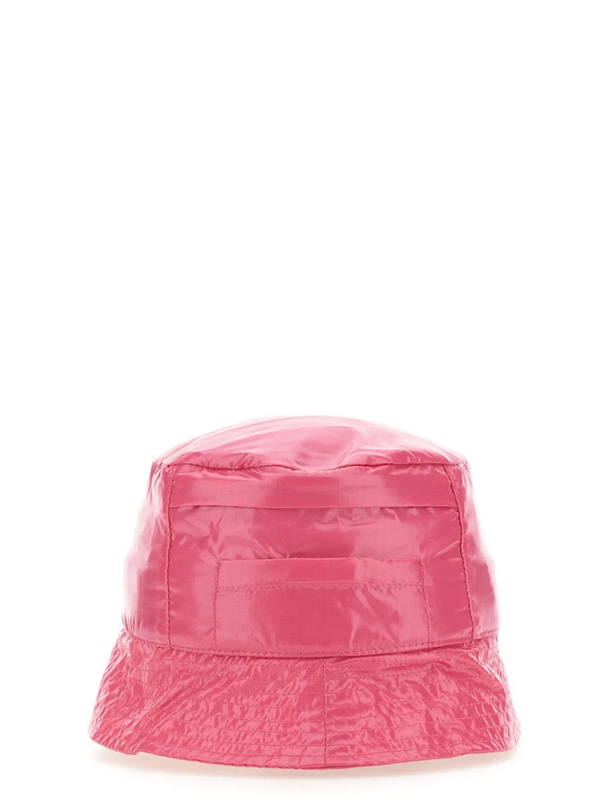 K-Way Bucket Hat