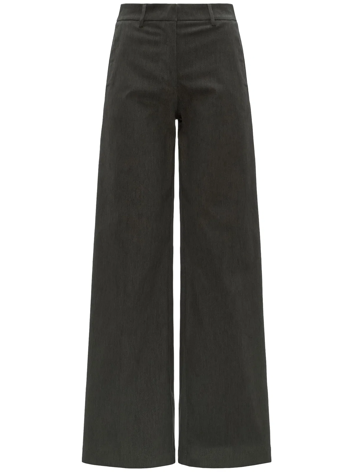 K-Way Tyanne Denim-Like