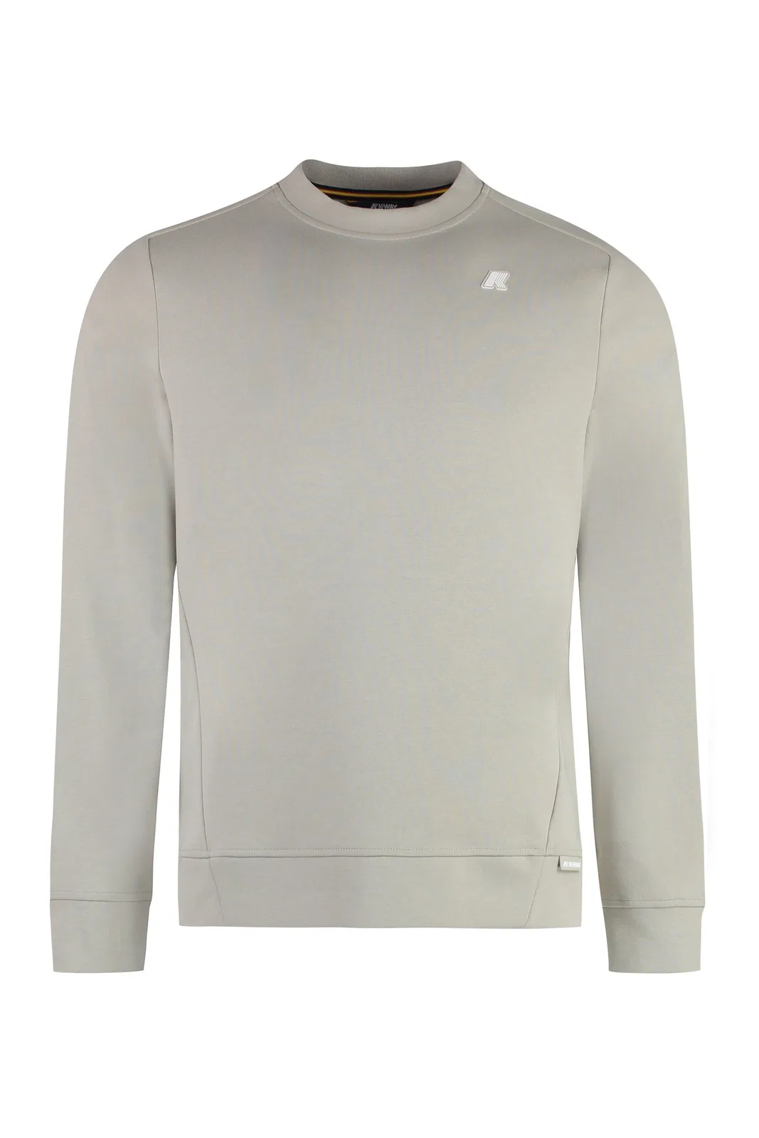K-Way Medine Logo Sweatshirt