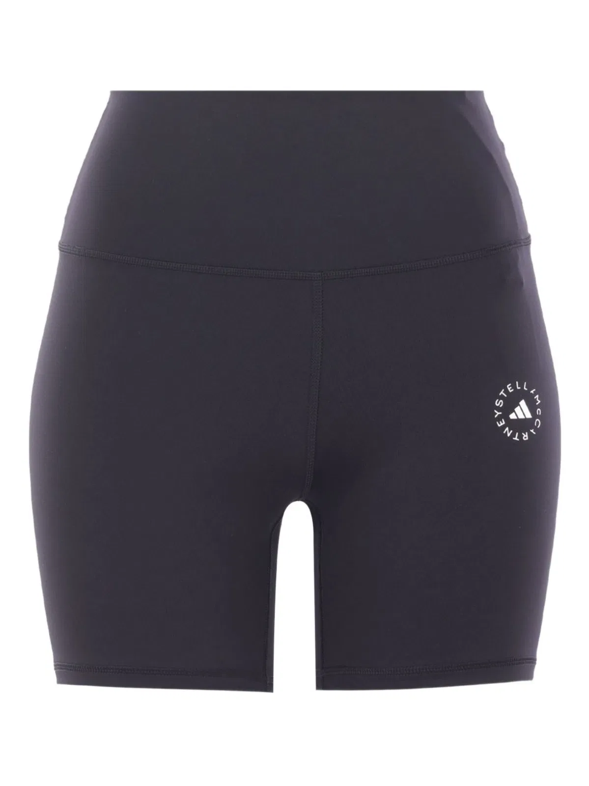 Adidas x Stella McCartney Adidas By Stella Mccartney Adidas By Ste