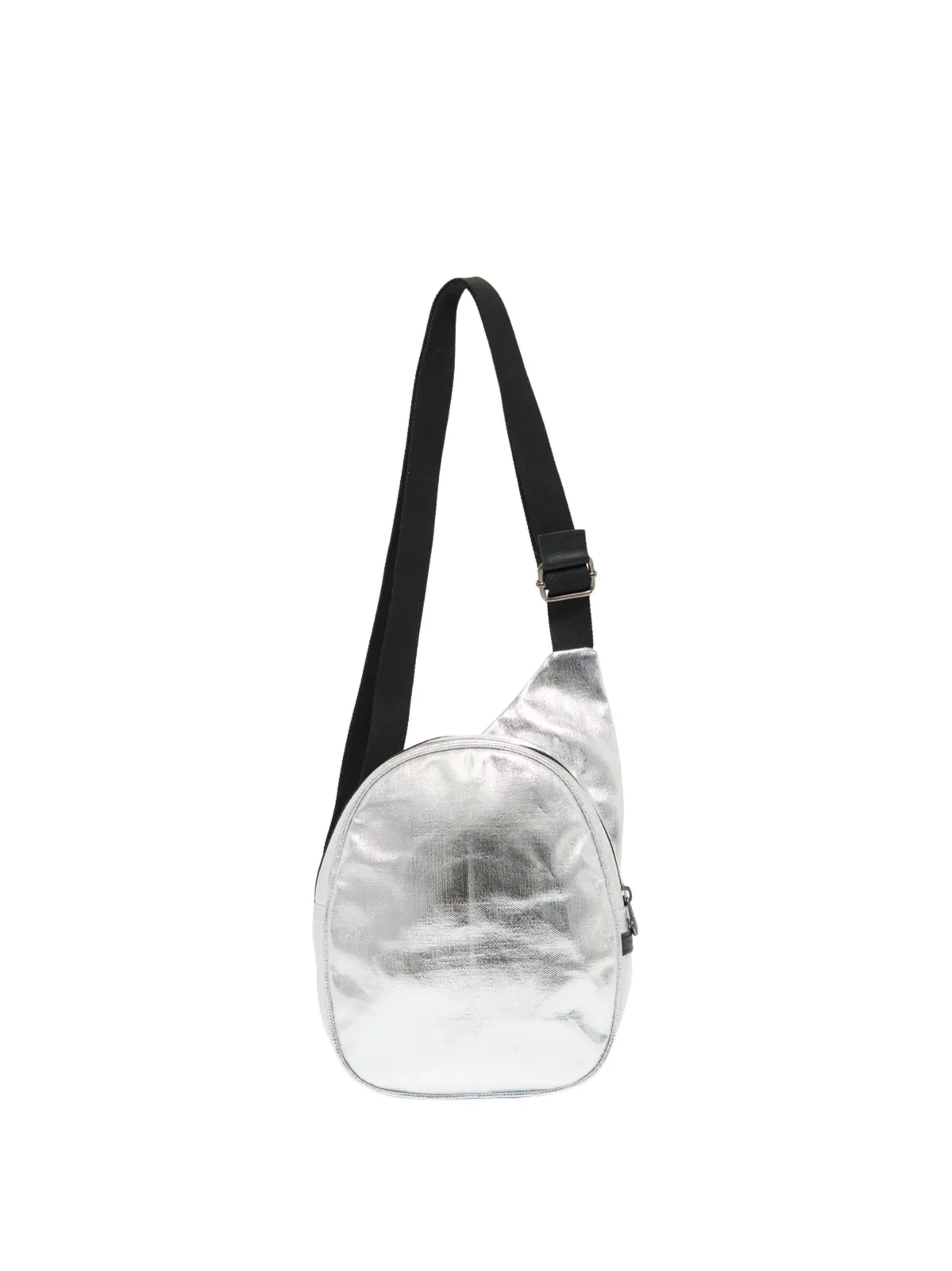 Jack Gomme "Kangourou" Asymetric Bag