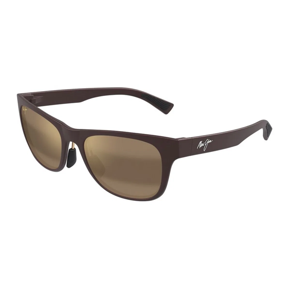 Maui Jim Kapeau Mj0684s H684-01 (002)