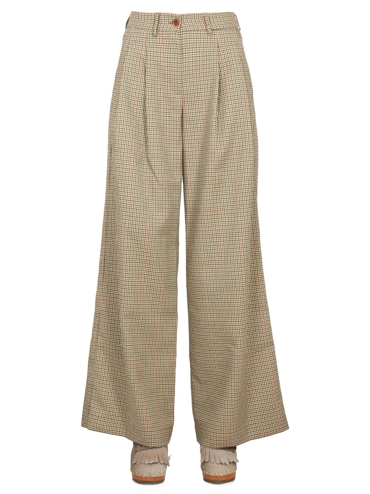 Jejia Pants Katherine