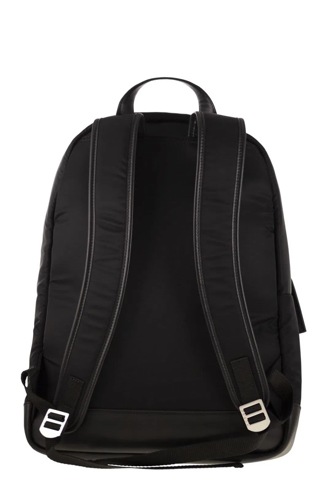 Hogan Technical Fabric Backpack