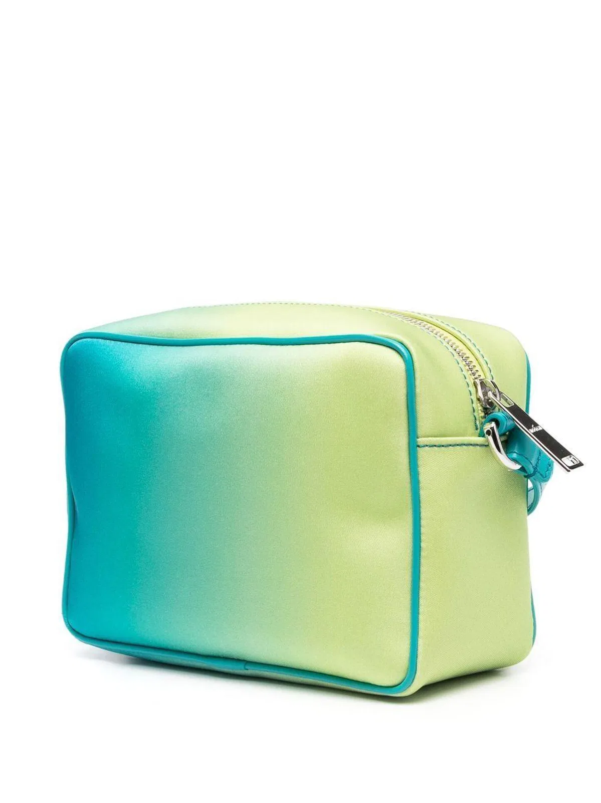 Hogan Camera Bag Stampa Degrade'