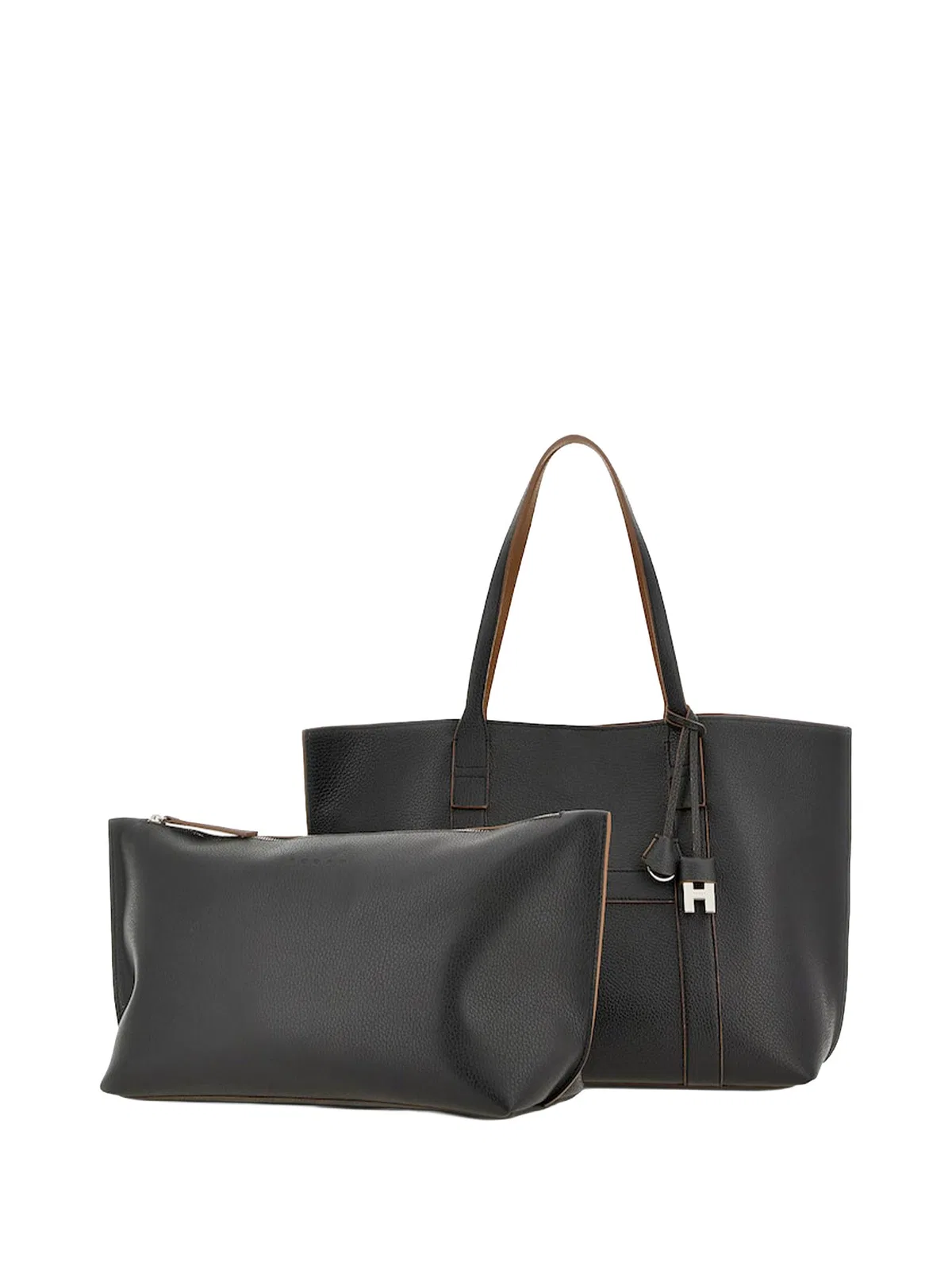 Hogan Shopping Hogan Script