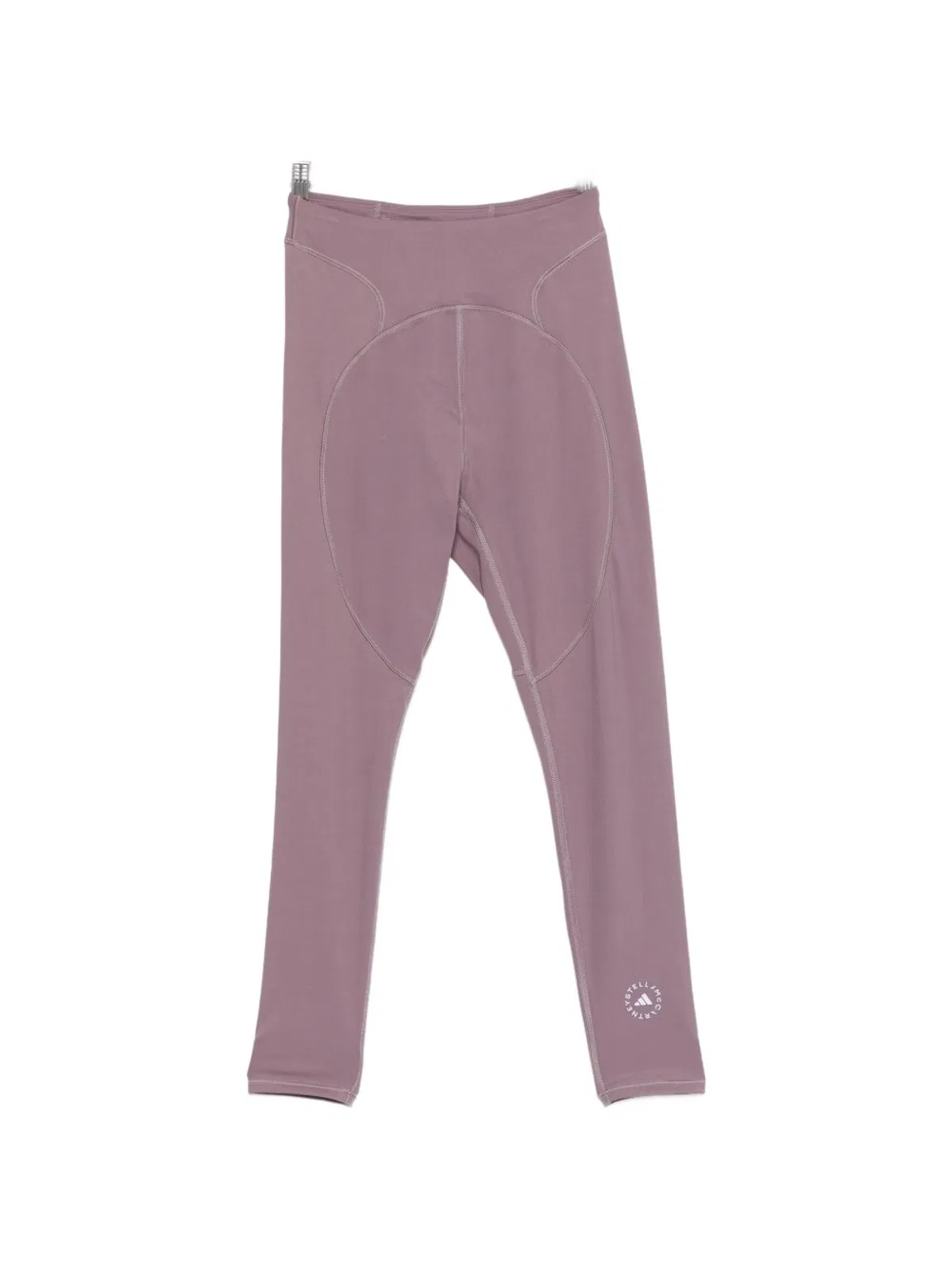 Adidas x Stella McCartney Adidas By Stella Mccartney 7/8 Leggings