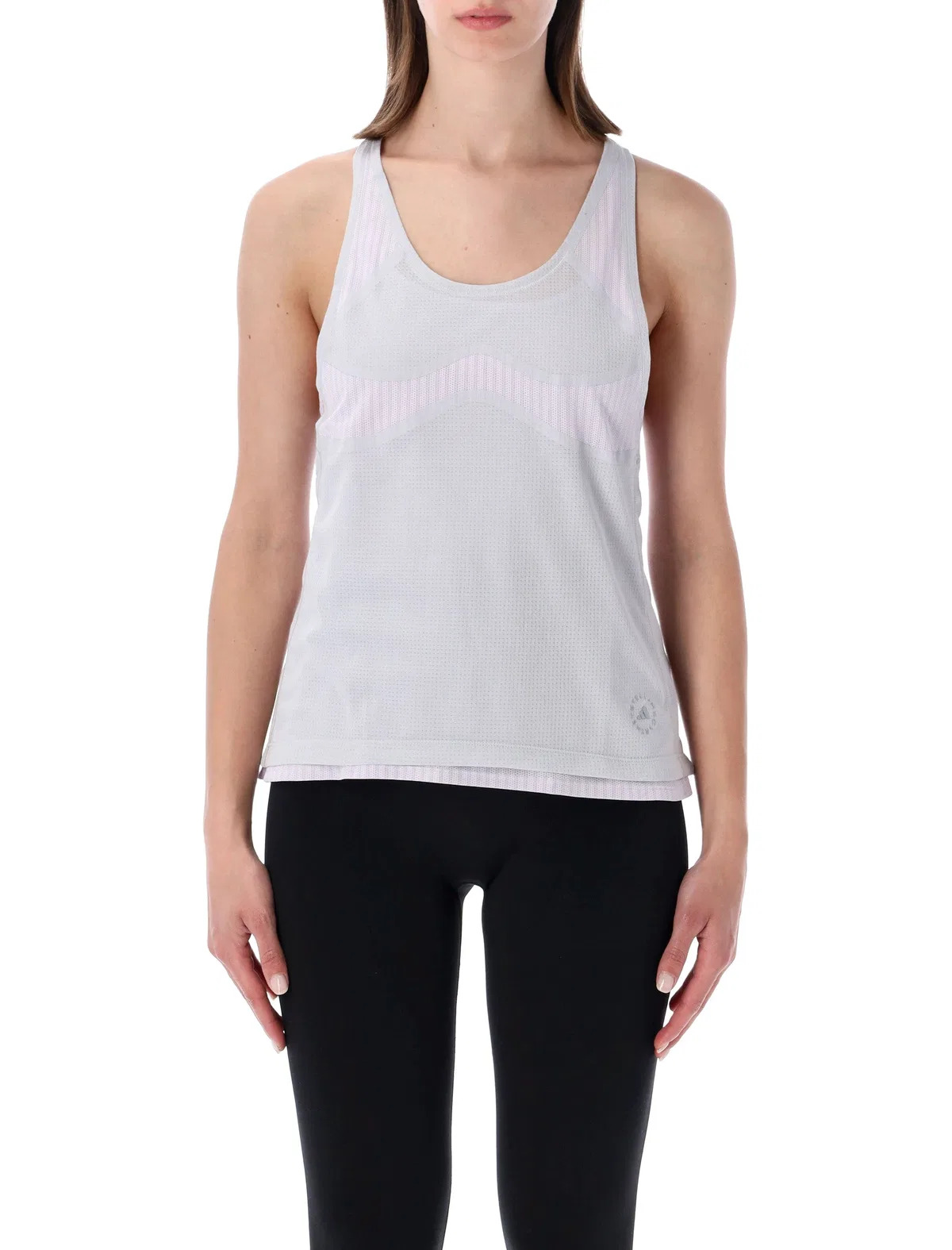 Adidas x Stella McCartney Adidas By Stella Mccartney Adidas By Ste
