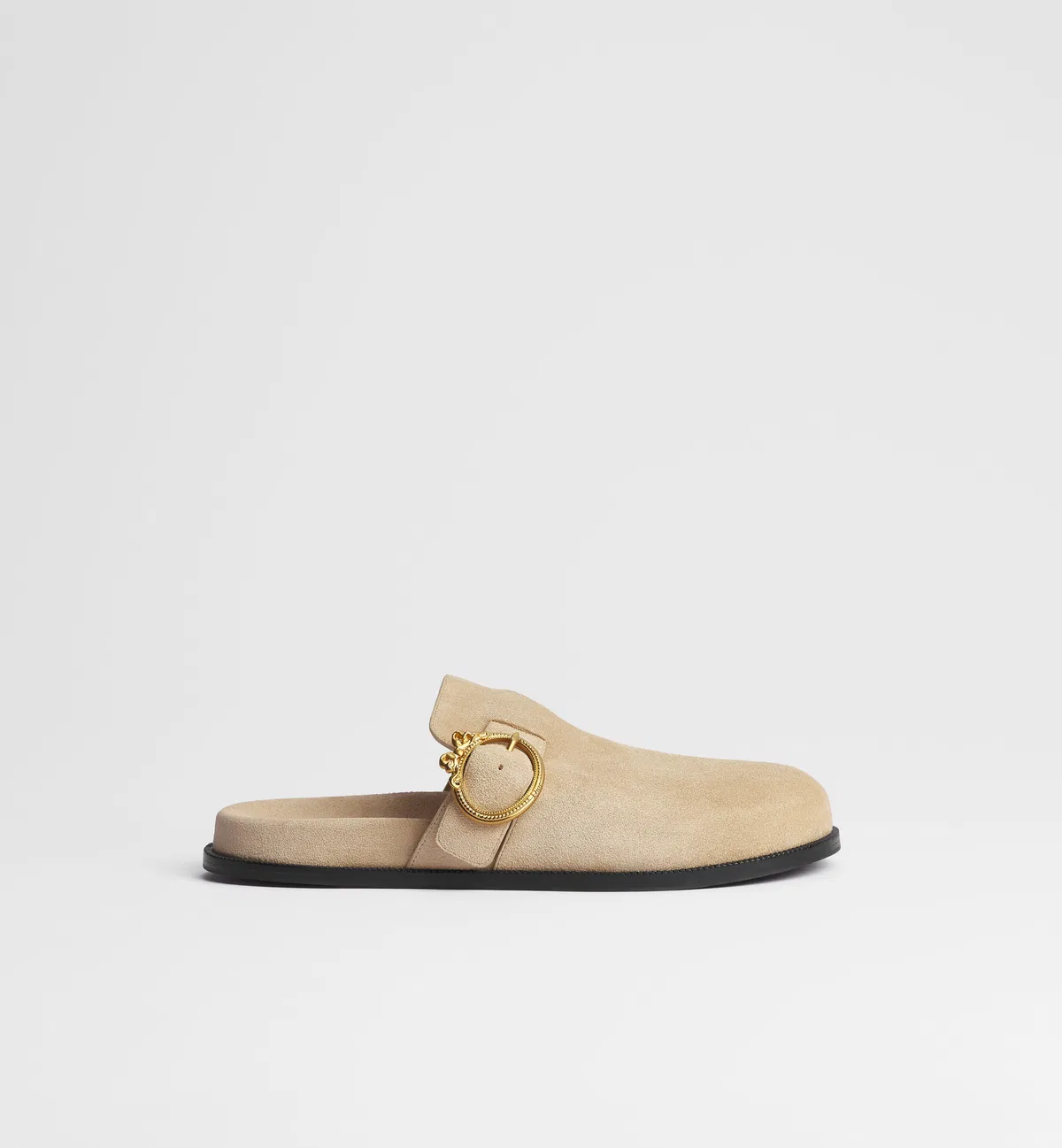 Dior Flat