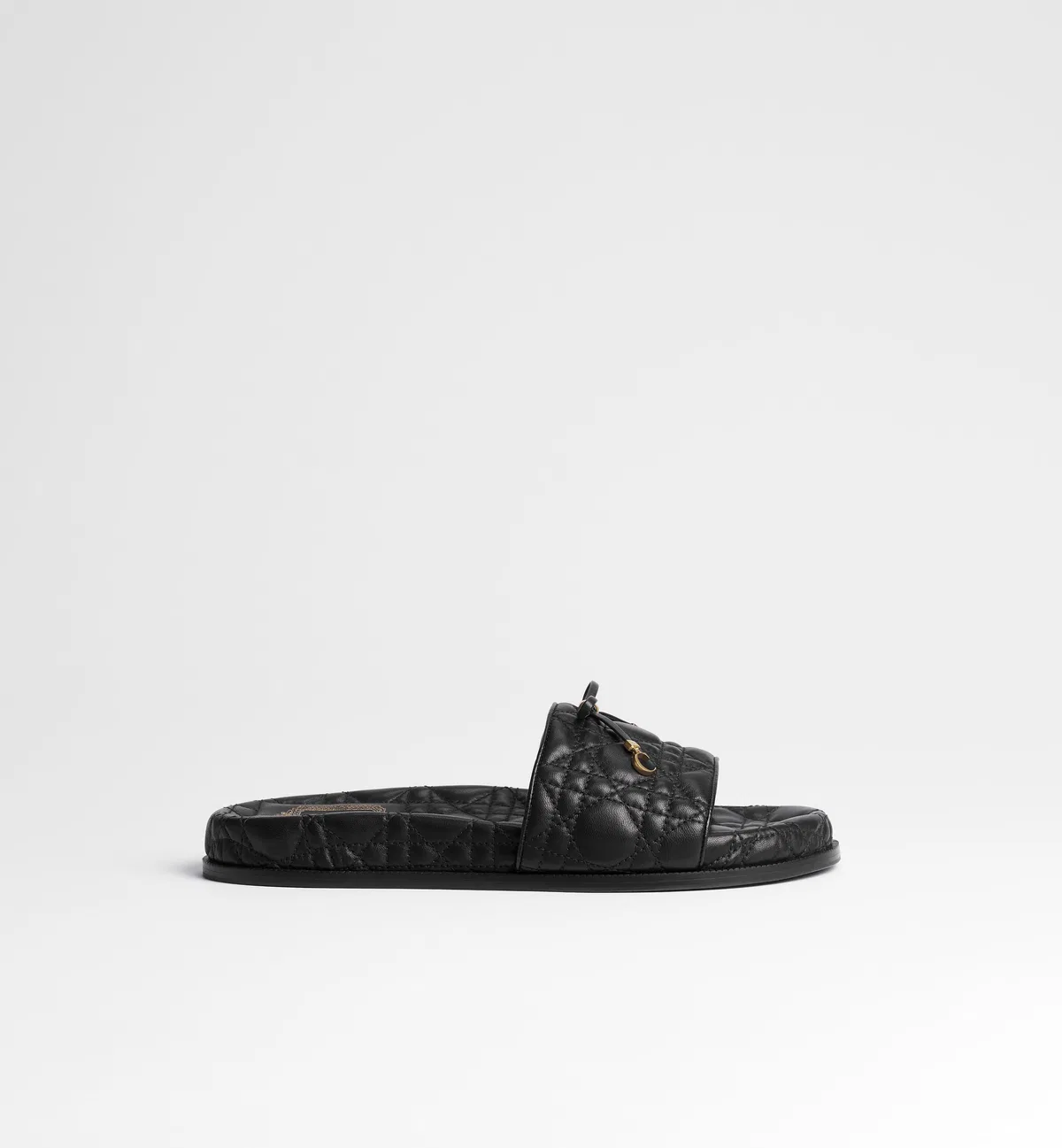 Dior Sandal