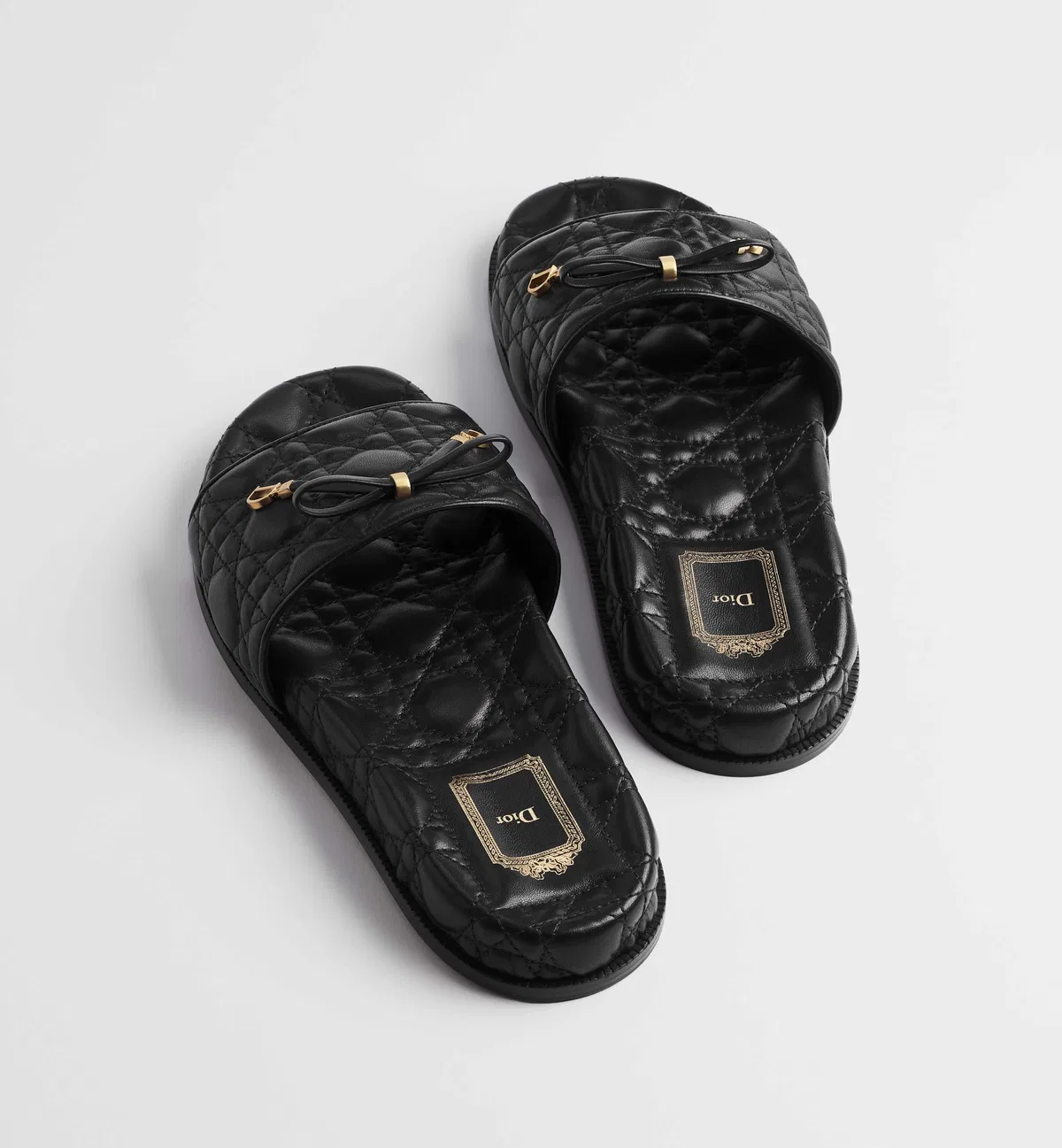 Dior Sandal