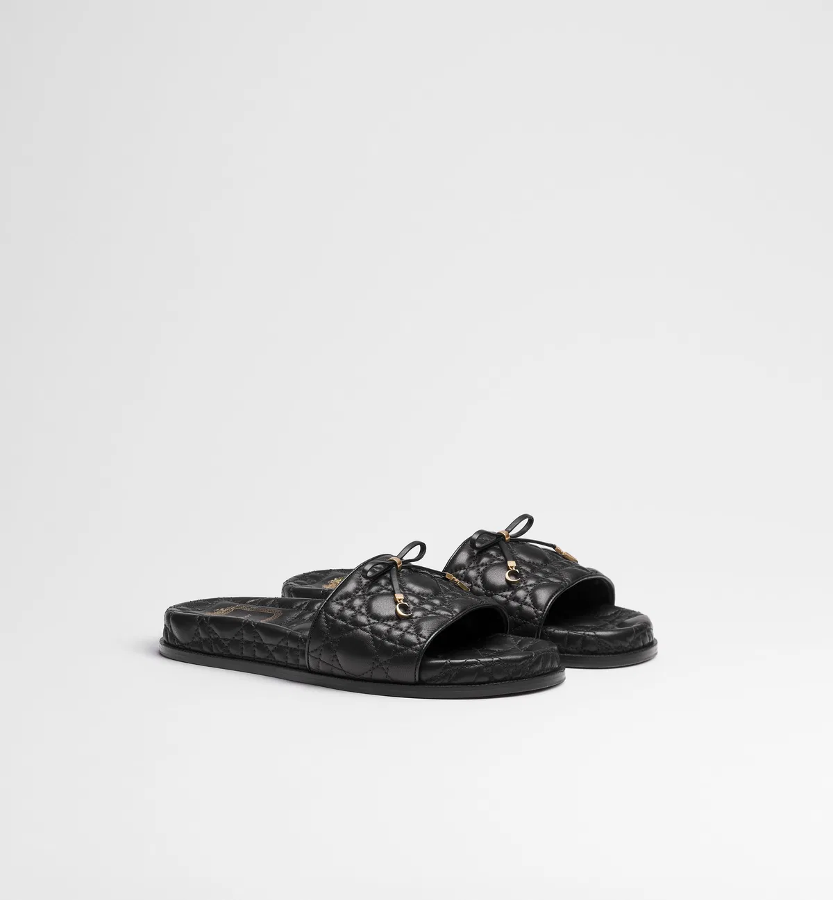Dior Sandal