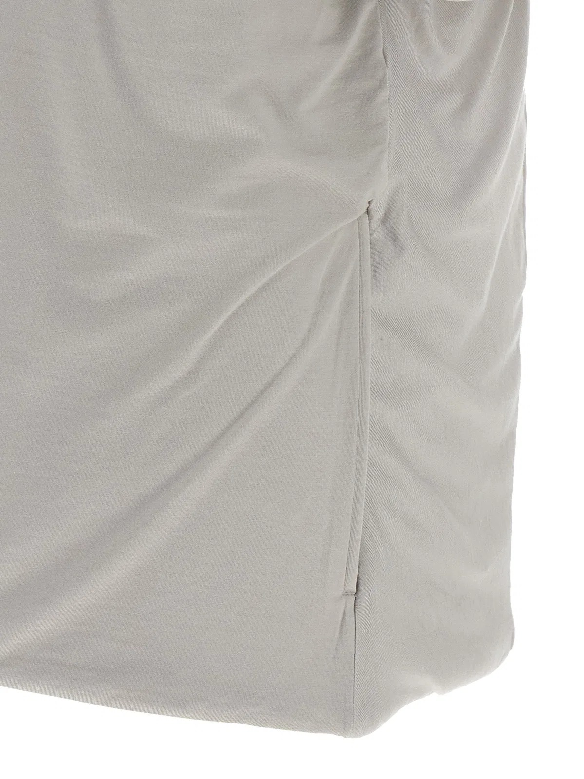 Y-3 'Y-3 Padded' T-Shirt