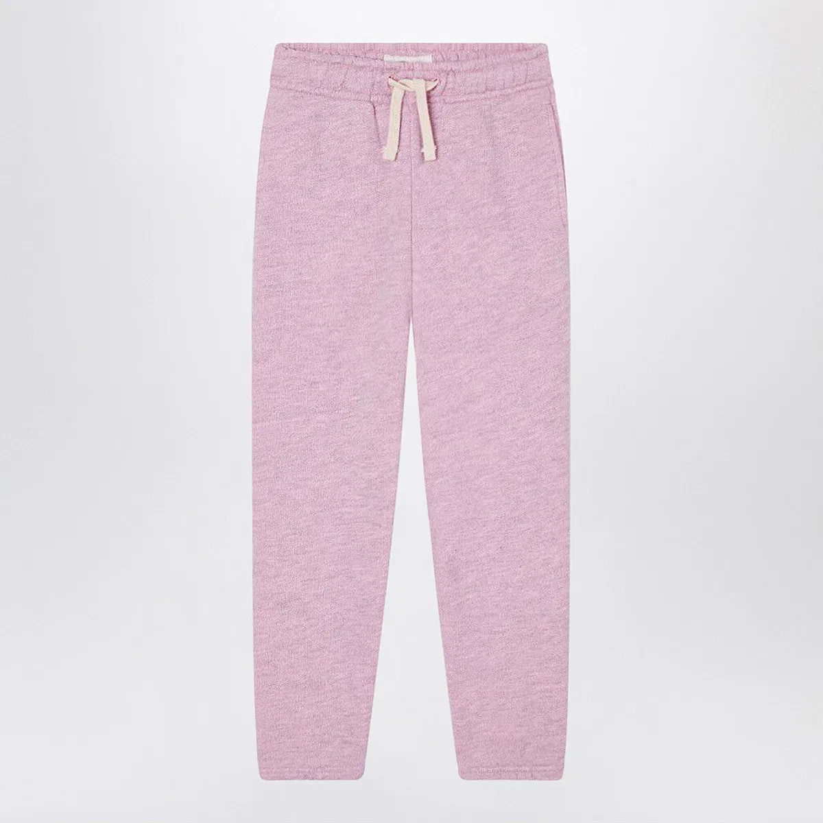 American vintage Doven Jogging Pants Pink