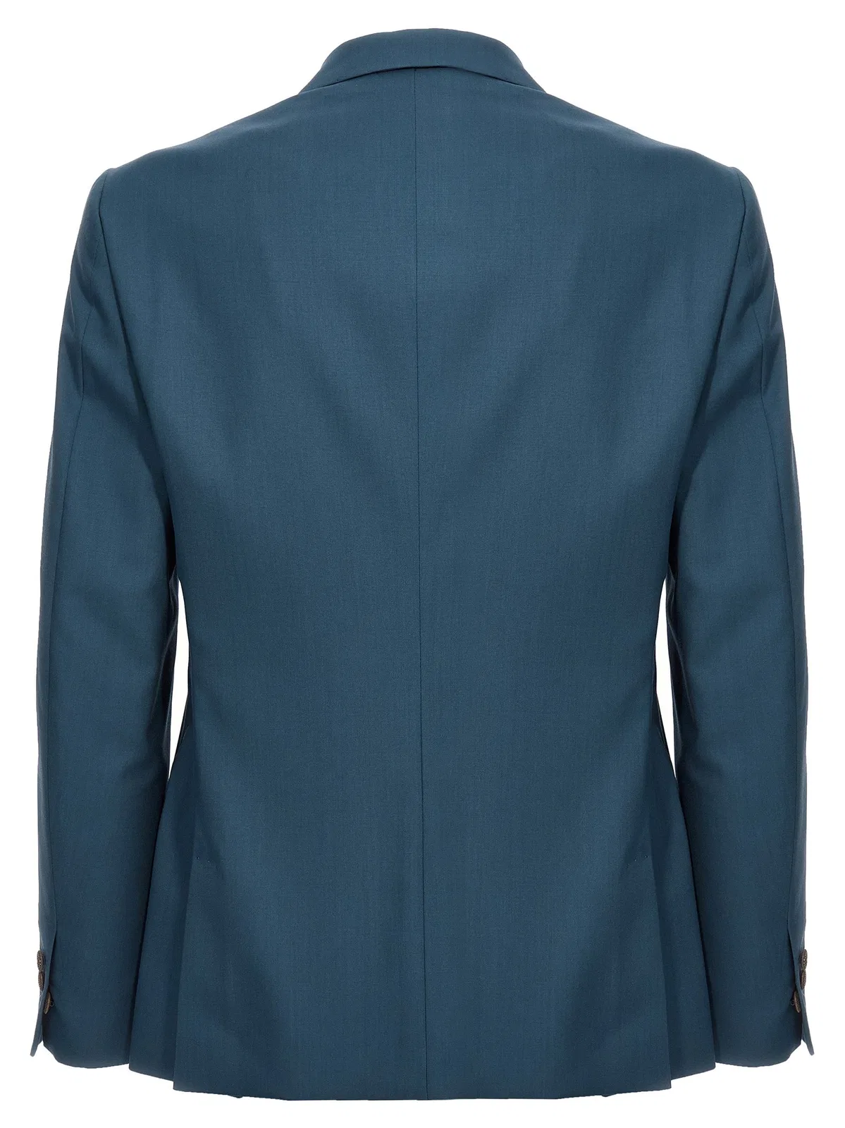Maurizio MIRI 'Keanu' Blazer