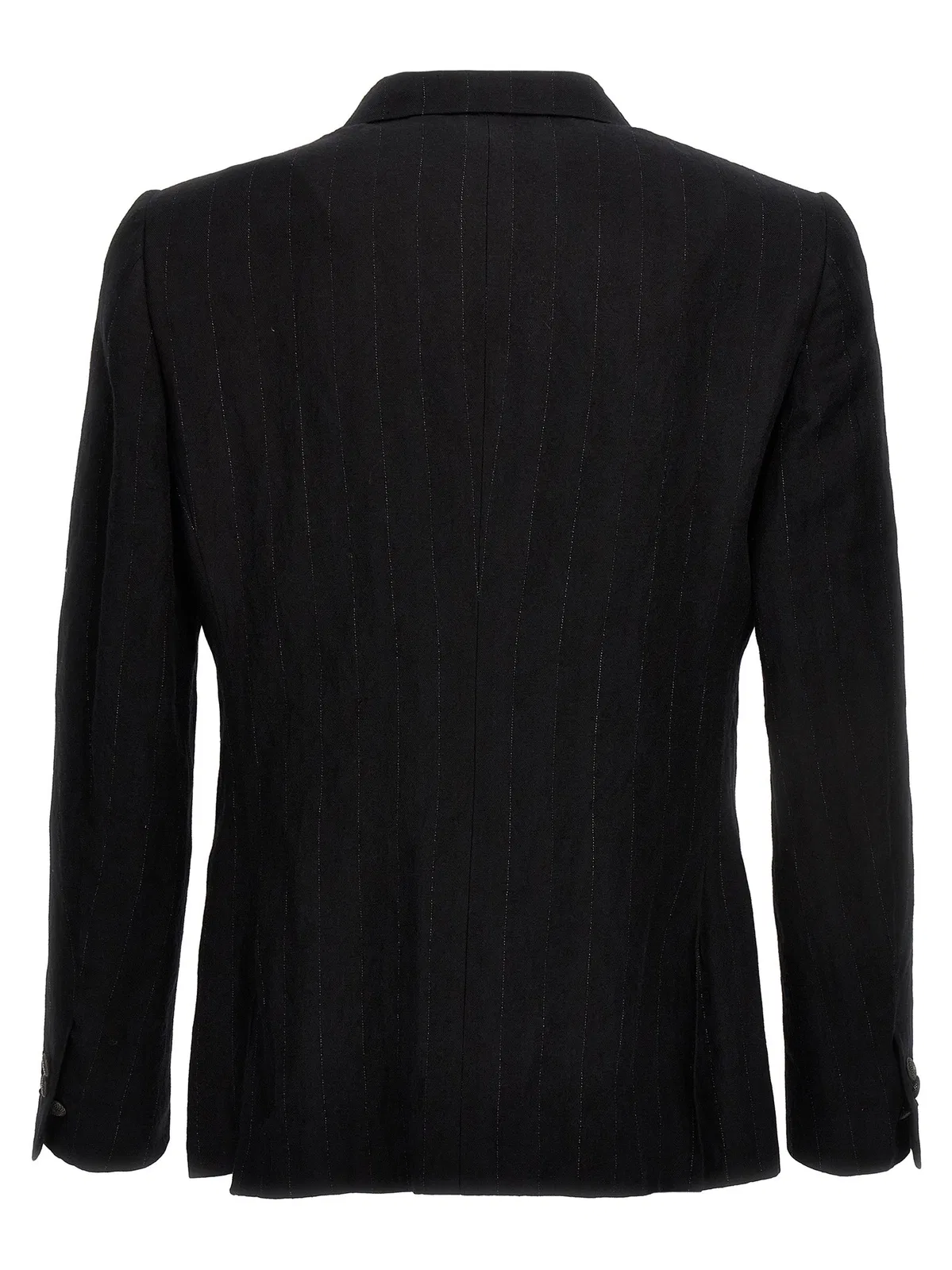Maurizio MIRI 'Keanu' Blazer