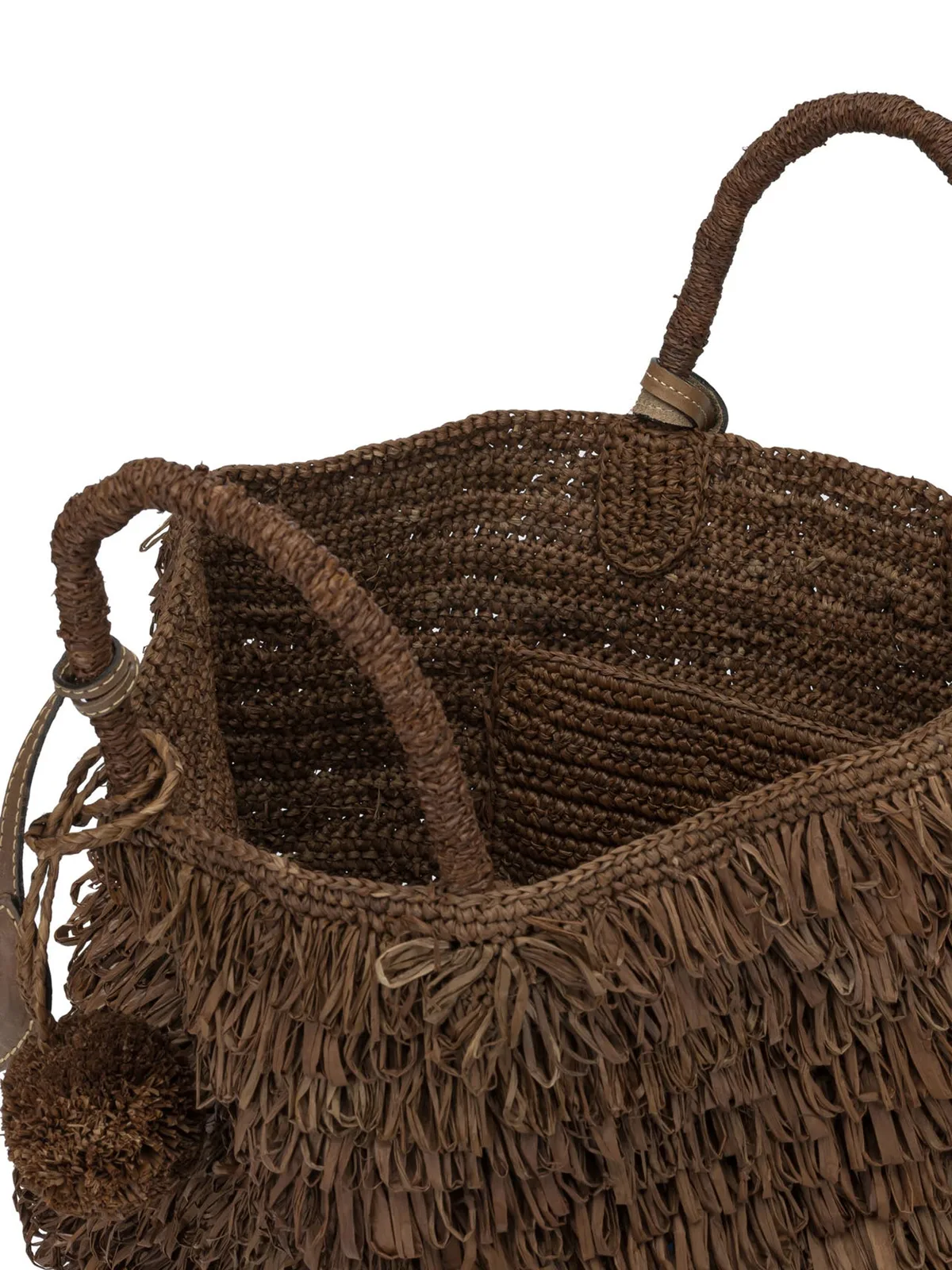AFAR Handbags
