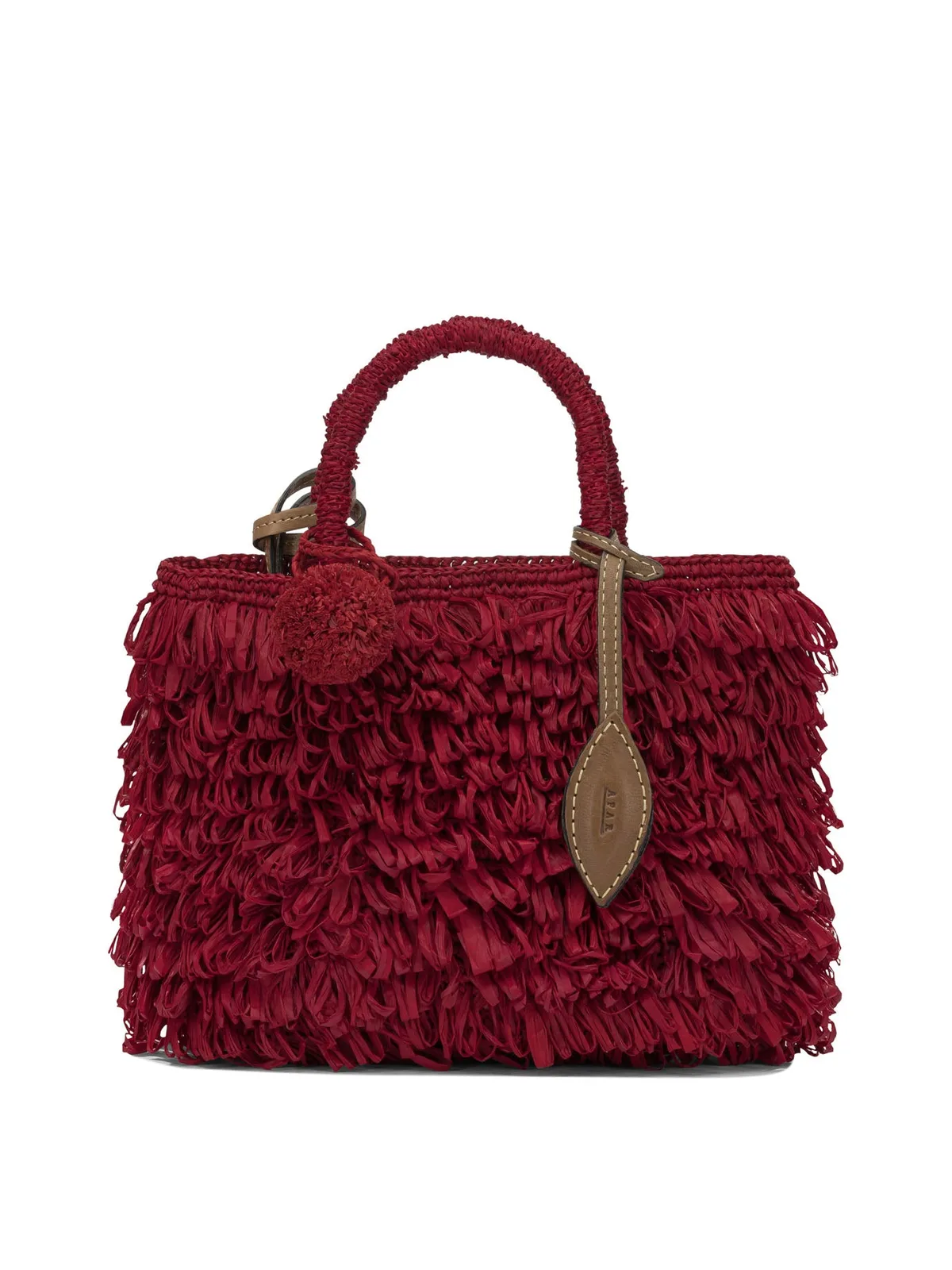 AFAR Handbags