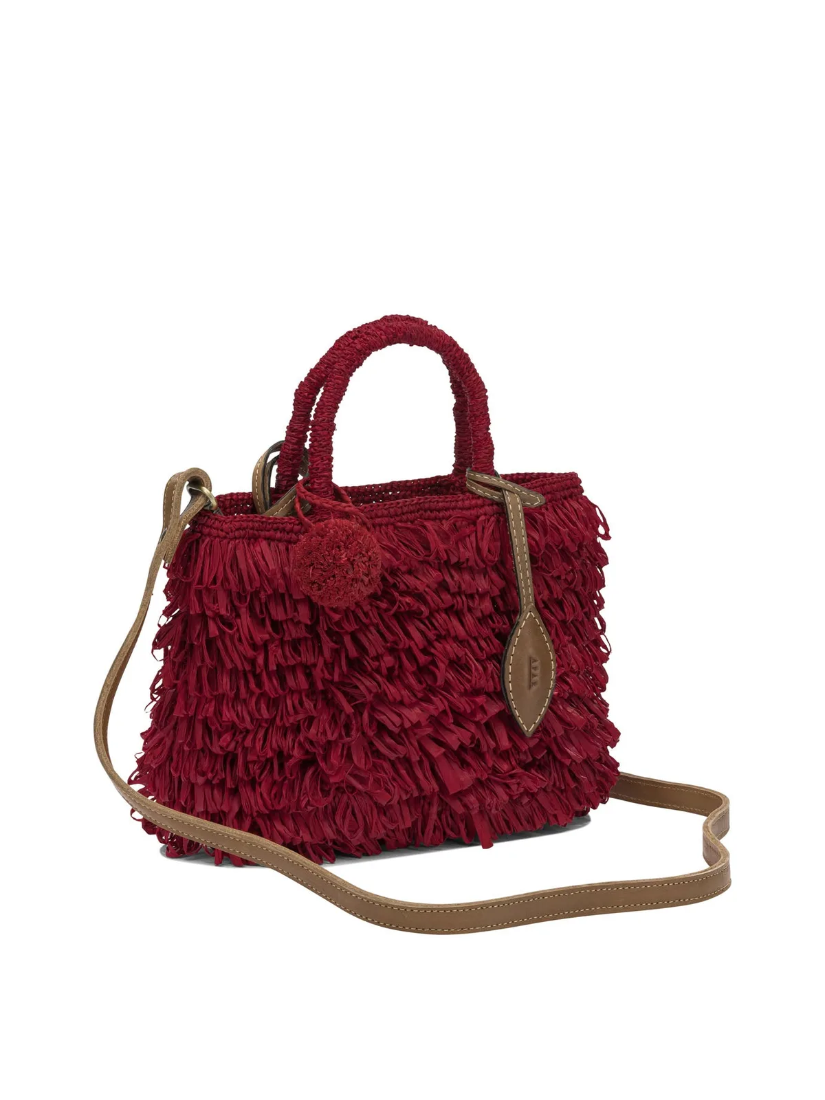 AFAR Handbags