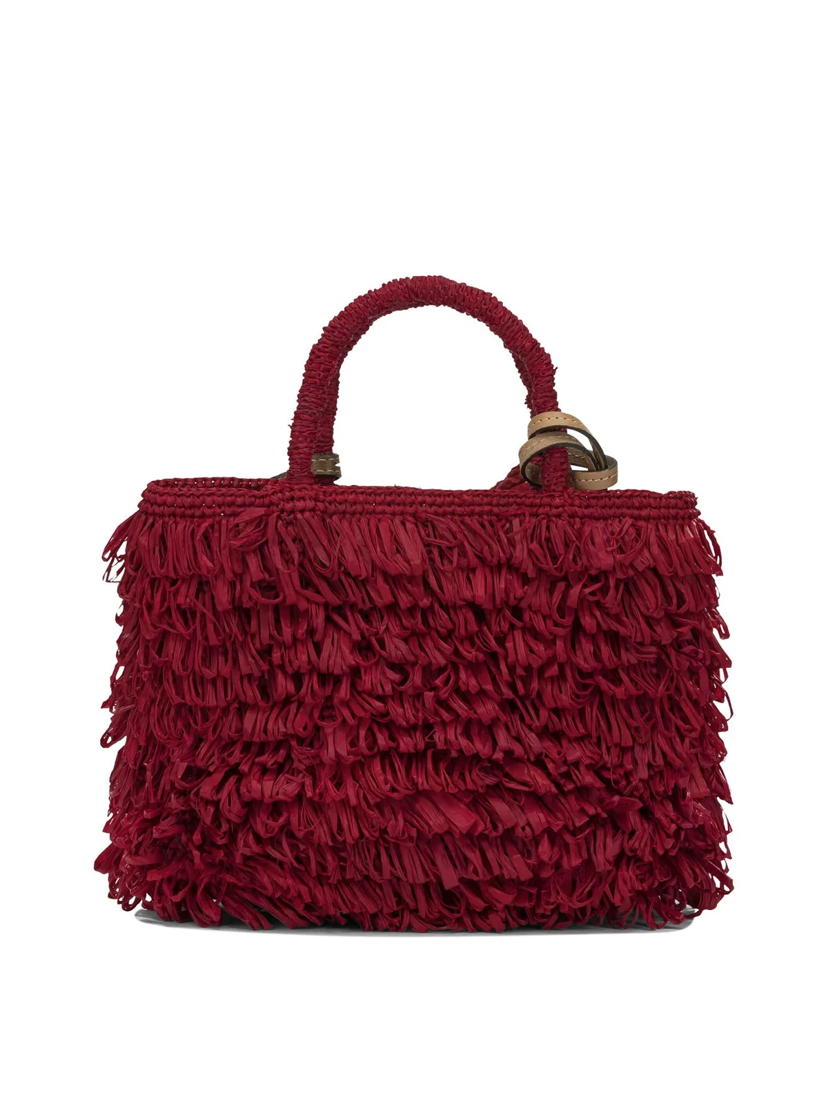 AFAR Handbags