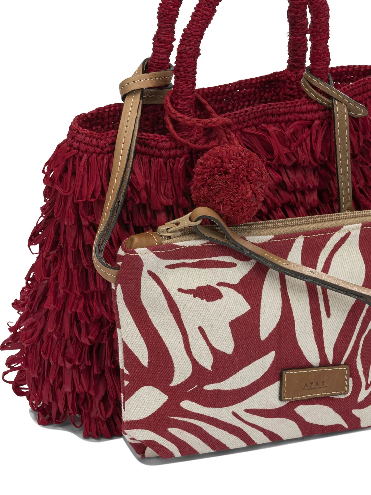 AFAR Handbags