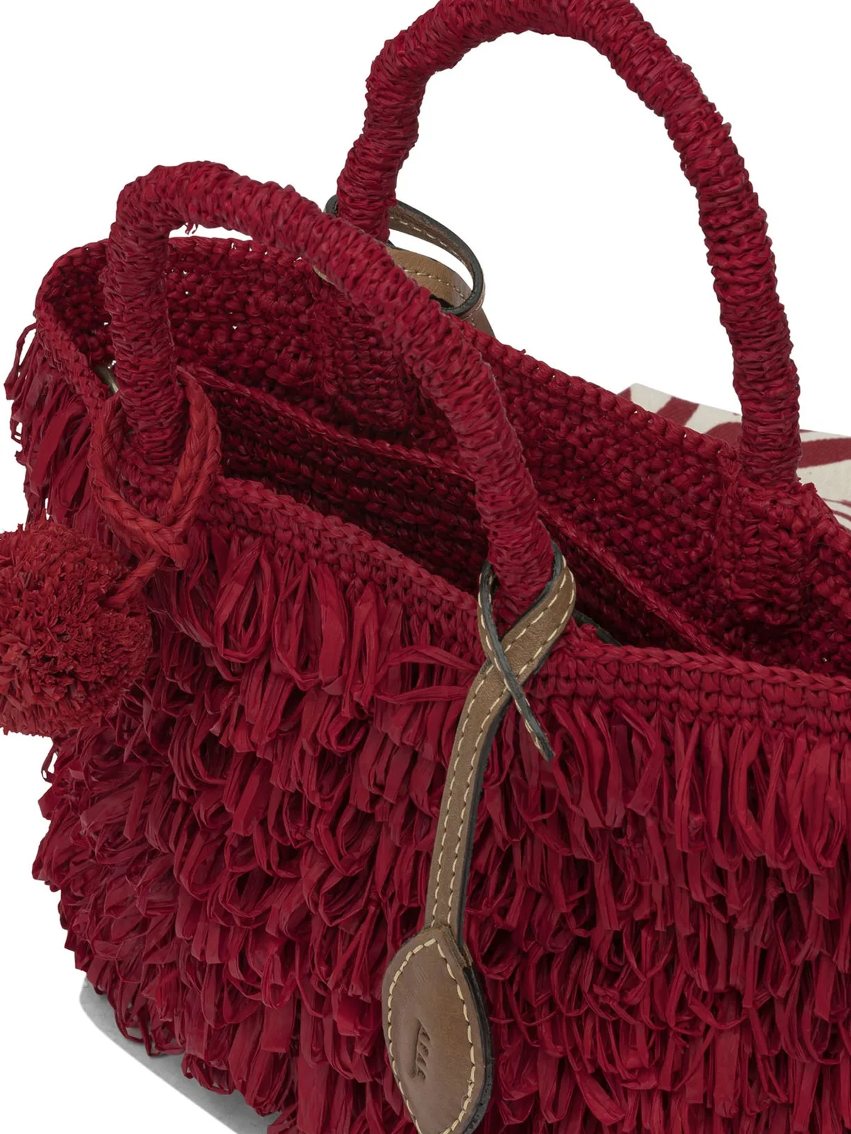 AFAR Handbags
