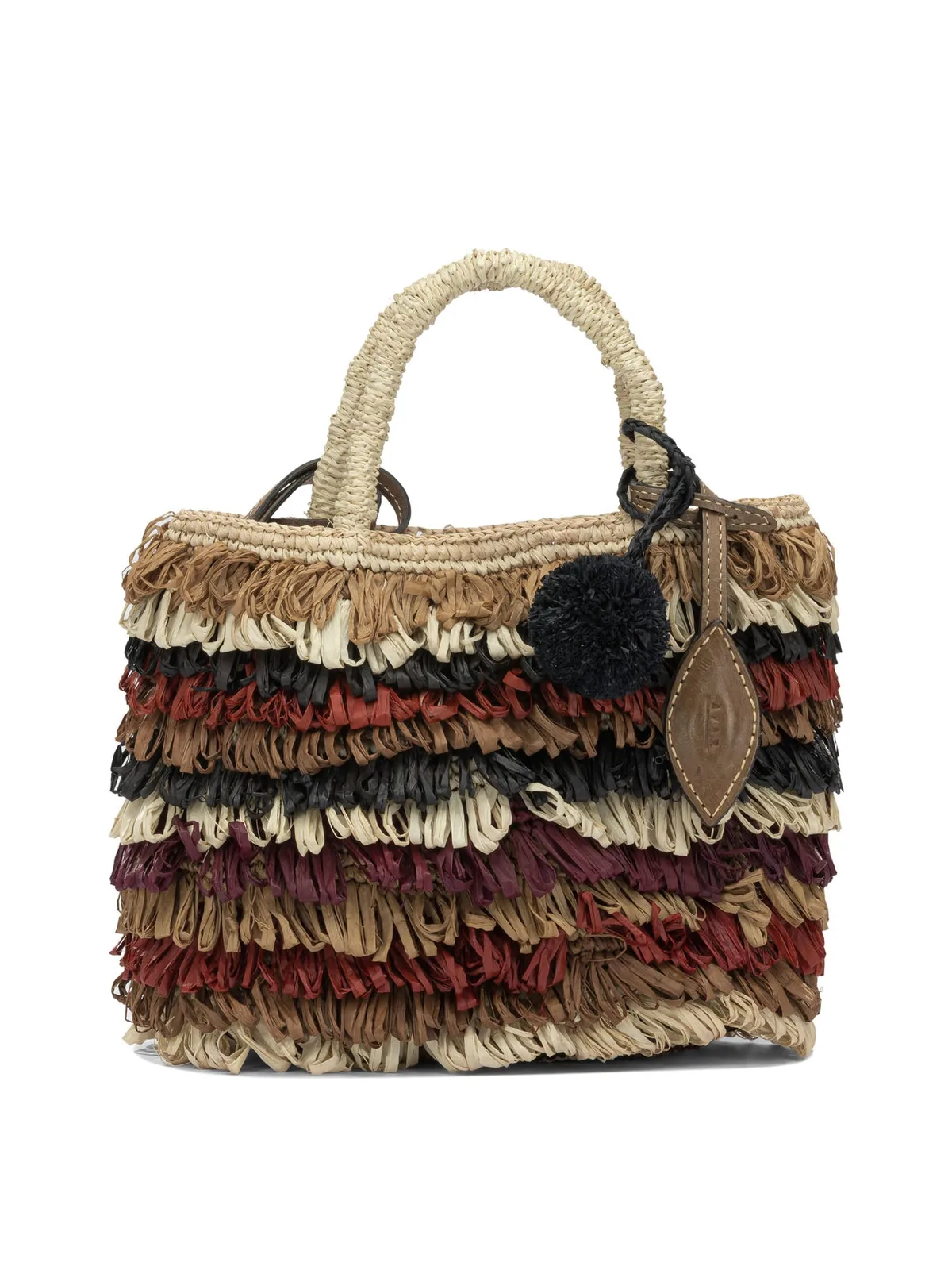 AFAR Handbags
