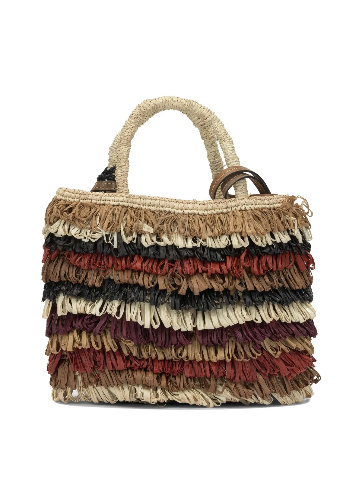 AFAR Handbags