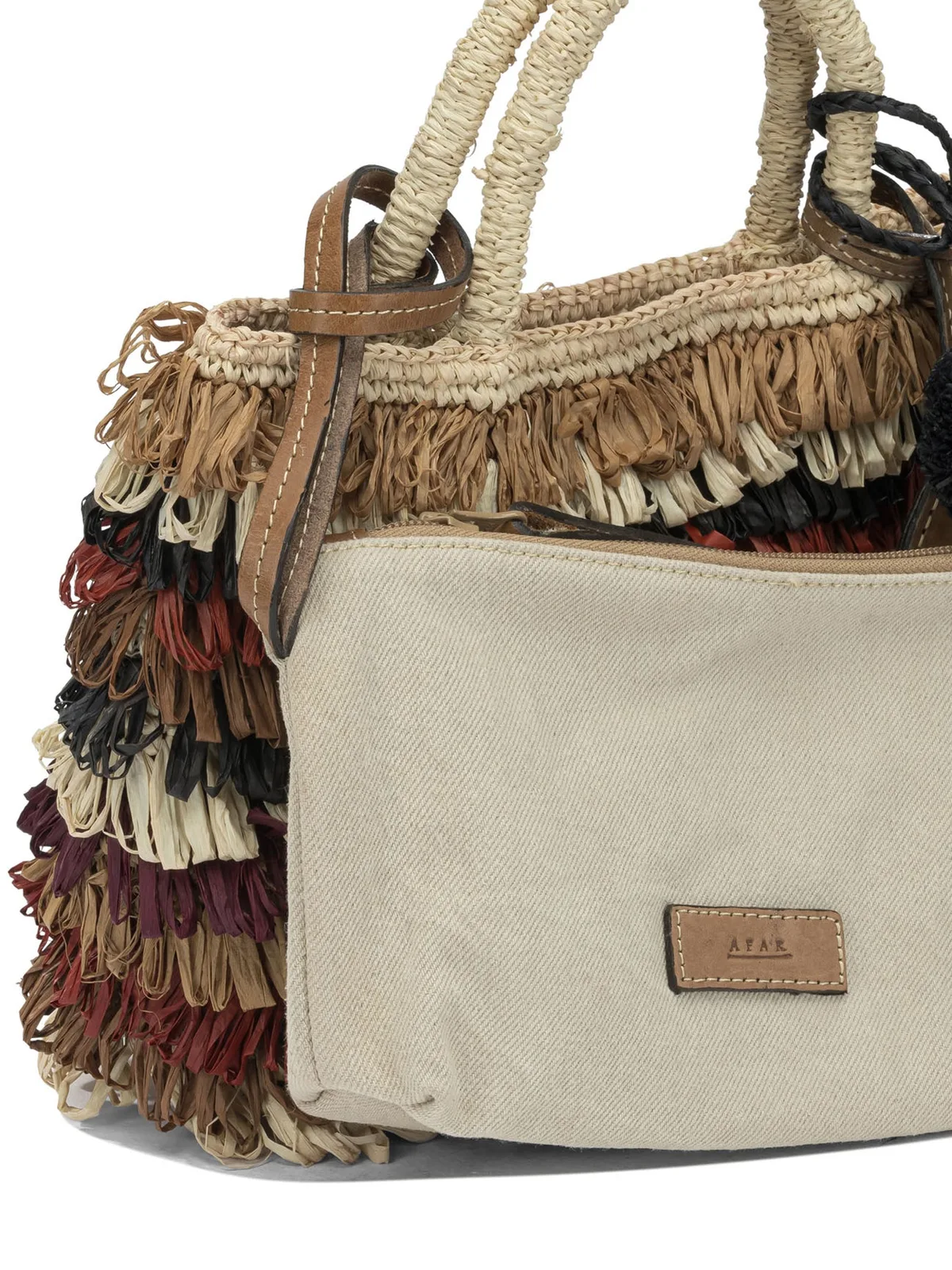 AFAR Handbags