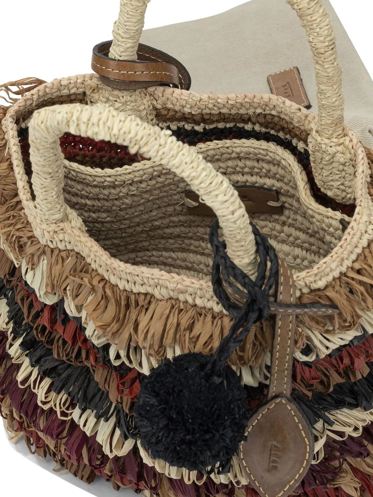 AFAR Handbags