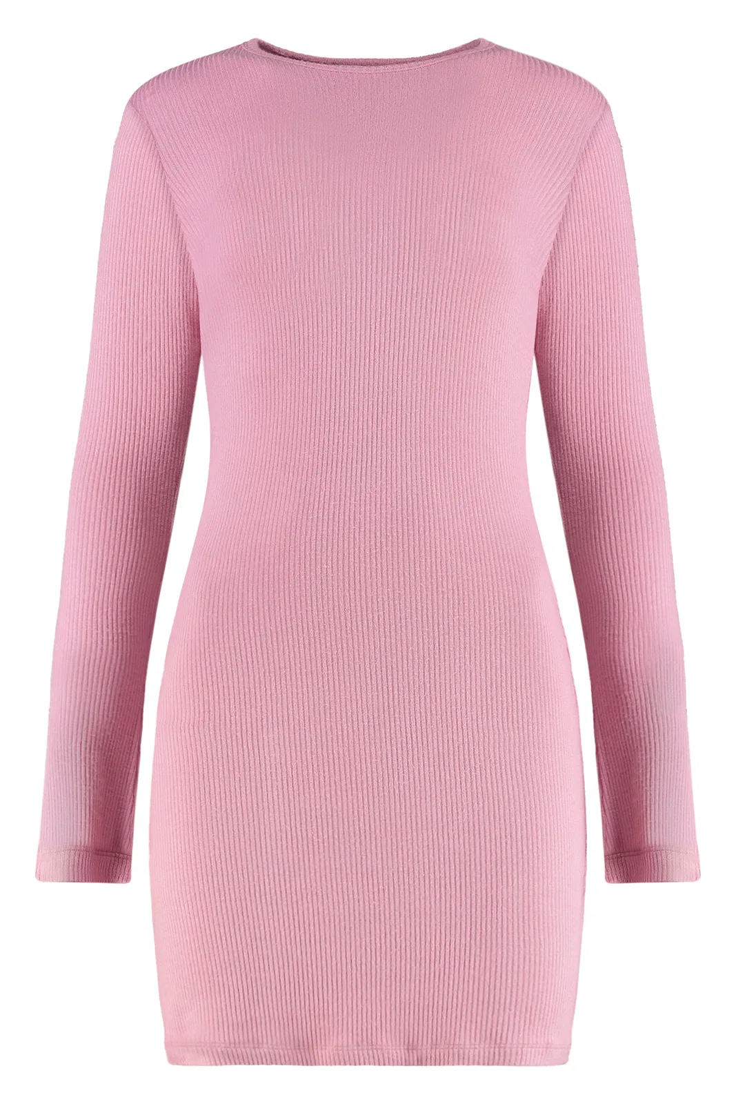 Sablyn Kelly Knitted Dress