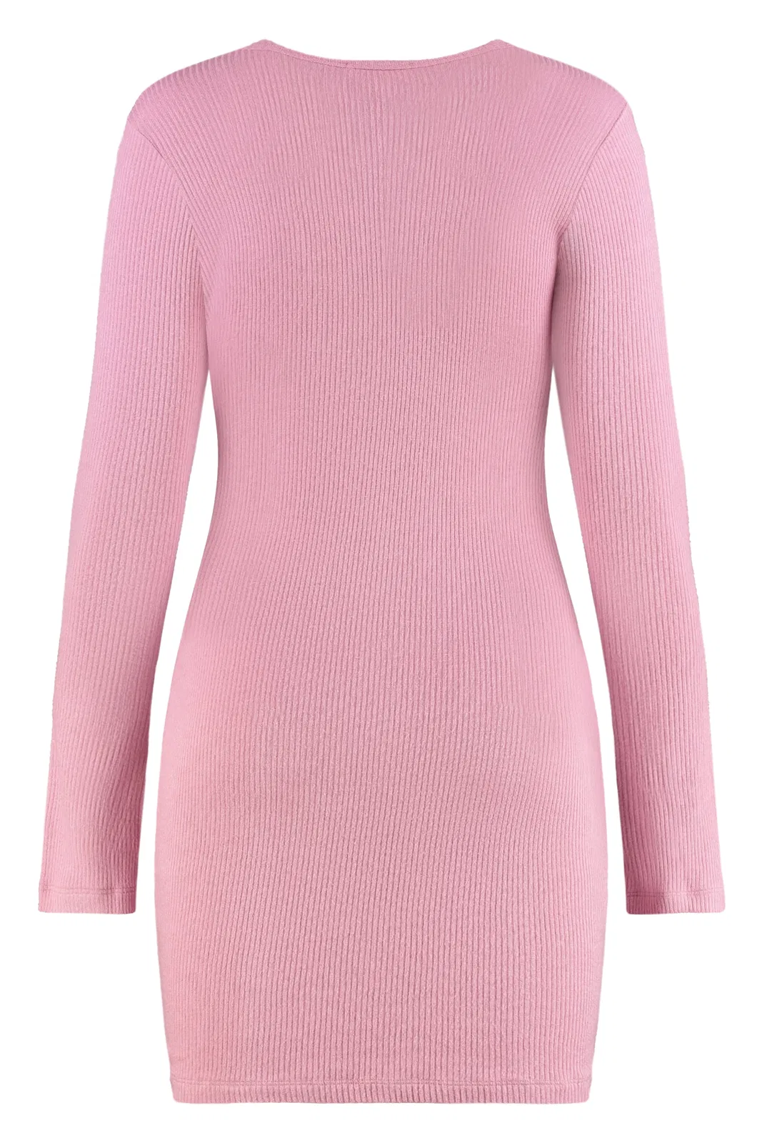 Sablyn Kelly Knitted Dress