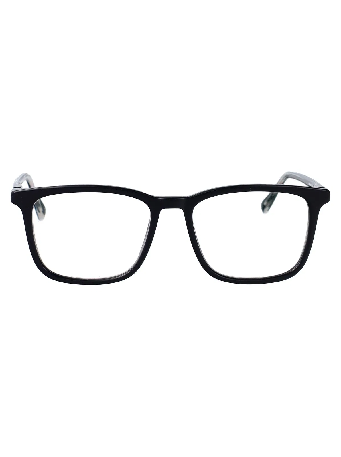 Mykita C129 Indigo Blue Acetate Optical Glasses