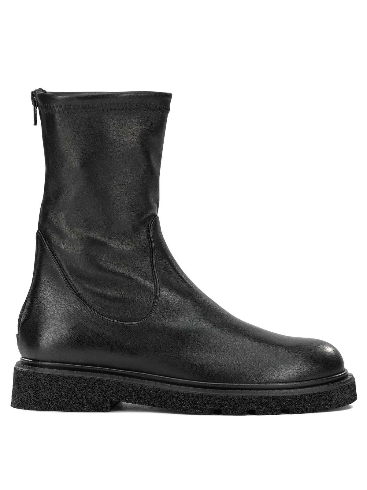Guglielmo Rotta Boots & Ankle Boots