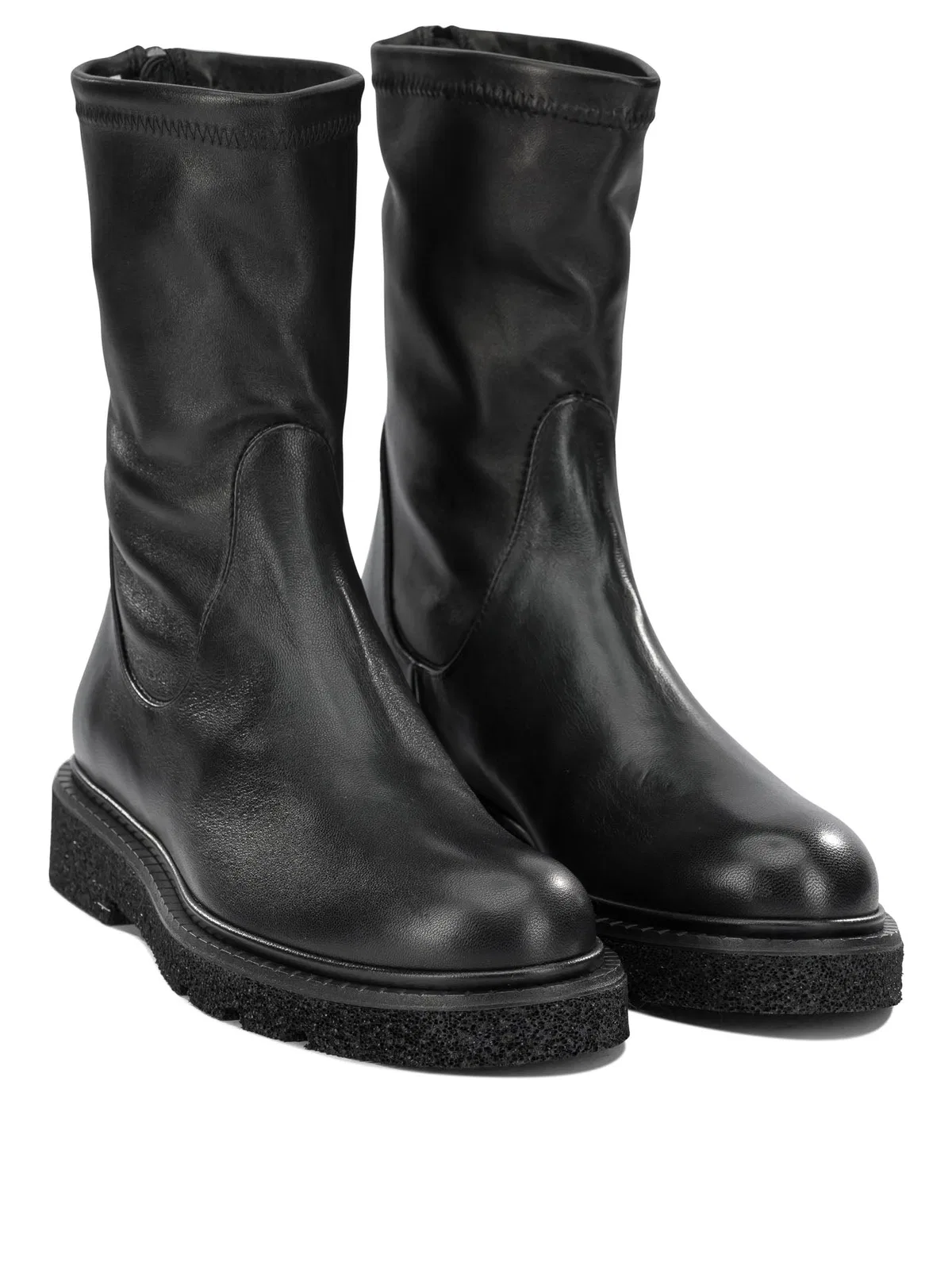 Guglielmo Rotta Boots & Ankle Boots